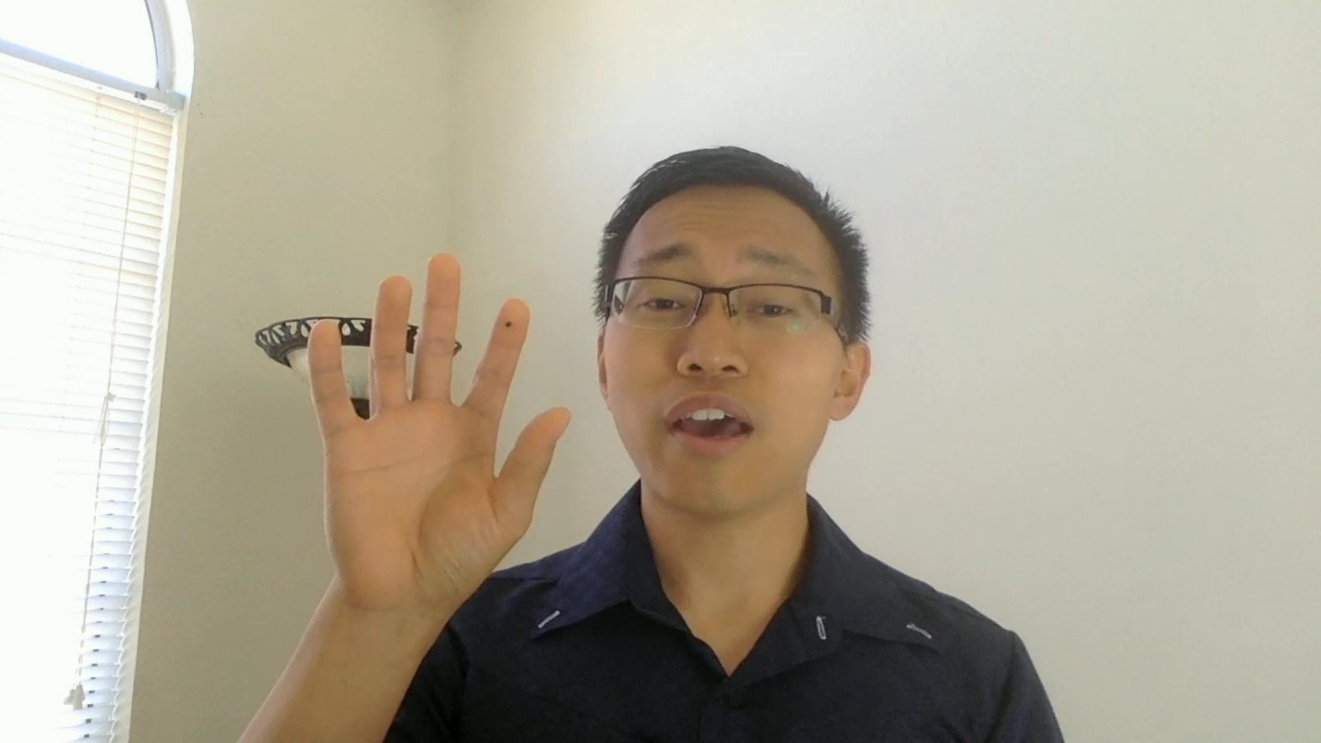 How Can I Overcome My Fear of Rejection?