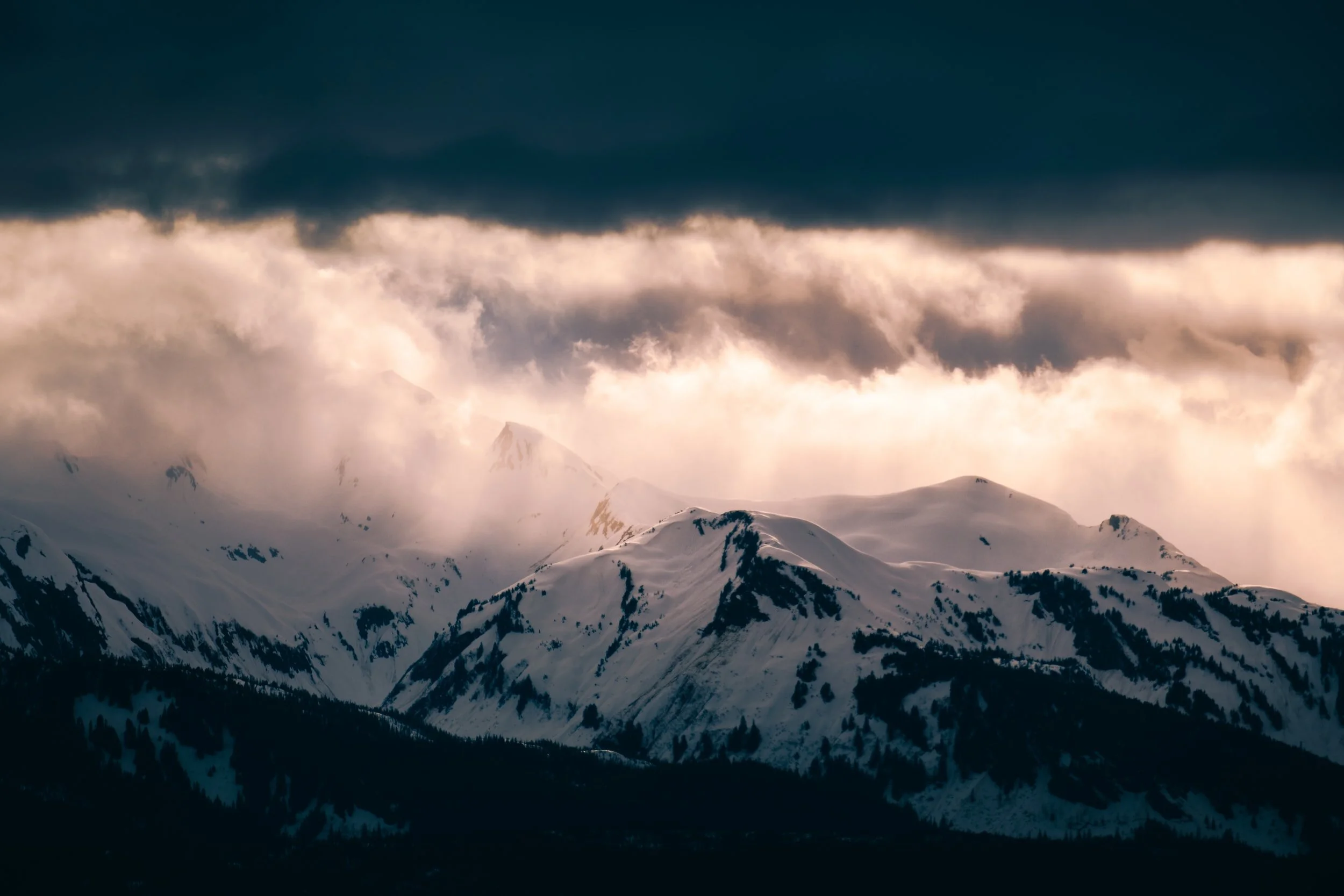 unsplash-image-gzpXBm_MSMI.jpg