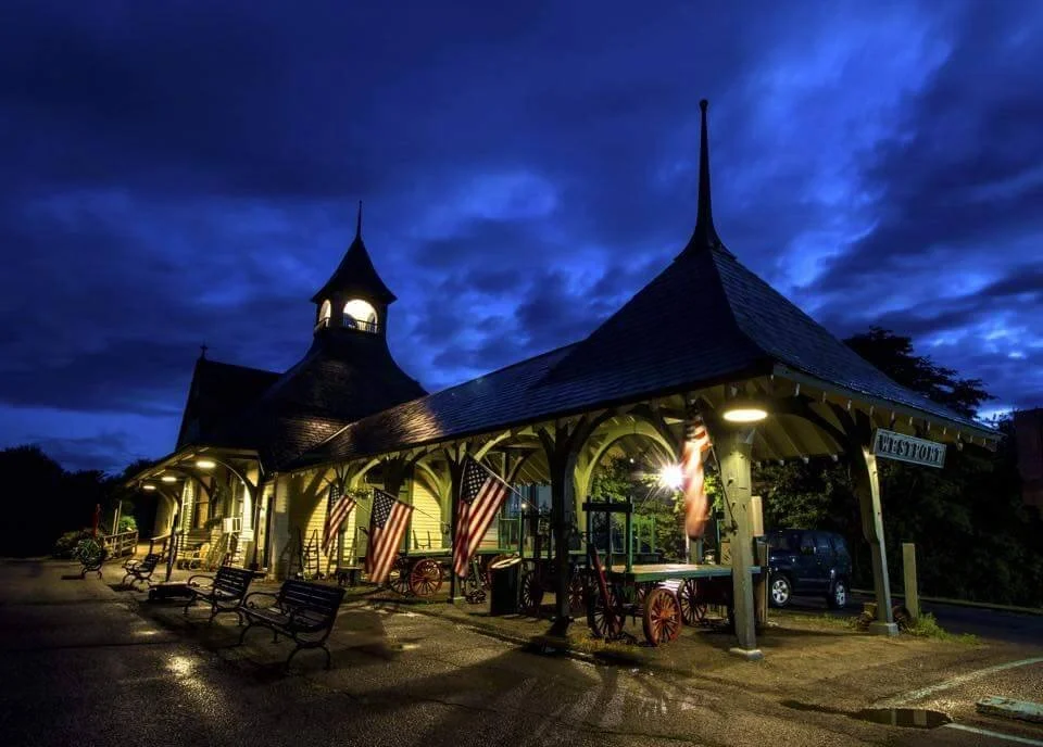 Depot at Night - Copy.jpg