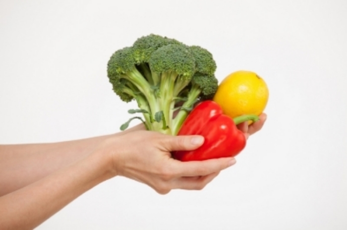 Individualized Services to GET VEGU-KATED WELLNESS ASSESSMENT $125 - Initial consultation to review your current dietary habits, sleep patterns, exercise and lifestyle - We will prioritize your health goals and present an initial recommendation PANTRY CLEANING / STOCKING YOUR KITCHEN and GROCERY SHOPPING TOUR $69/$49 - Tour Whole Foods and focus on produce section, bulk foods, and cooking tips, as well as, tips on reading food labels and making healthy choices. - It is advised to first allow me to perform a pantry cleaning and cleansing of unhealthy foods prior to shopping tour - Also a look into my kitchen and what equipment to use ONE-ON-ONE COOKING IN YOUR KITCHEN $99 - Together we will cut and chop, sauté and stir the best new healthy recipes that you can easily interpret into daily cooking for you, your family and guests YOUR PERSONAL DINNER CHEF FOR 5 EVENINGS $TBD - Included in the cost of this decadent plan will be: a. The cost of the ingredients that I buy b. My cost to cook your dinner in your home c. Setting the table and general cleanup while cooking d. You get to eat and put the dishes in the dishwasher THE SUGAR SOLUTION: THE 4-WEEK ACTION PLAN $199 - One-on-one solution for your sweet tooth with face-to-face meetings during a 4-week period - Introduce a doable sweet detox that greatly reduces your sugar cravings - Teach you the many names of sugar that are hidden in processed foods - Learn how to make sweets an occasional treat and not the addiction they have become - Learn about incorporating natural sugar alternatives into your baking 2 MONTH-WEIGHT LOSS WELLNESS PLAN $299 - Free wellness assessment with your personal wellness coach - Cleaning your pantry and stocking your kitchen - Grocery store tour - Unlimited text and email guidance - 2 face-to-face meetings - Free custom-made 'Get Vegu-Kated' tee shirt - Join The Kate Effect facebook page for additional support - Recipes and meal planning - Recommended reading list to further your understanding of whole foods for dietary excellence 3-MONTH WEIGHT LOSS WELLNESS PLAN $499 - Free wellness assessment with your personal wellness coach - Cleaning your pantry and stocking your kitchen - Grocery store tour - Unlimited text and email guidance - 3 face-to-face meetings - Free custom-made 'Get Vegu-Kated' tee shirt - Join The Kate Effect facebook page for additional support - Recipes and meal planning - Recommended reading list to further your understanding of whole foods and dietary excellence 6-MONTH WEIGHT LOSS WELLNESS PLAN $699 - Free wellness assessment with your personal wellness coach - Cleaning your pantry and stocking your kitchen - Grocery store tour - Unlimited text and email guidance - 6 face-to-face meetings - Free custom-made 'Get Vegu-Kated' tee shirt - Join The Kate Effect facebook page for additional support - Recipes and meal planning - Recommended reading list to further your understanding of whole foods and dietary excellence FODMAP DIET: 6 WEEK PLAN IBS (IRRITABLE BOWEL SYNDROME) TREATMENT $699 - After your doctors' analysis, we will complete a wellness assessment - Journaling and analysis - Introduction to the FODMAP diet - FODMAP recipes to get your slow digestion back on track - Grocery shopping trip to Whole Foods to purchase specific FODMAP ingredients - Menu Planning including desserts - Nutritional Supplement discussion to aid in digestion and bowel healing - One yoga class with targeted asanas to enhance digestion - 6 Face-to-face meetings, maintaining a connection for 6 months to monitor 6-week plan - Unlimited emails and texts - Recommended readings, suggested Apps and cookbooks - Join The Kate Effect Facebook page for additional support - Custom made 'Get Vegu-Kated' apron Please peruse suggested Recipes here Please peruse suggested Nutrition Books here