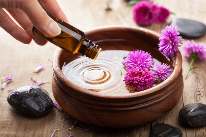 For thousands of years, the nectar of botanicals has been praised for it’s healing properties. Essential Oils are spiritually uplifting, balancing and enhancing for our emotional life. Daily oil rituals of topical application and diffusing are both therapeutic and essential for our everyday lives. Young Living cleaning, cleansing, and makeup products for your home and yourself are free of toxic synthetics that have become commonplace in cosmetics, cleansers and household cleaners. YOUNG LIVING THERAPEUTIC GRADE ESSENTIAL OILS DISTRIBUTOR - Initial meeting to go over the basic oils for healthful living - Get set up on the Young Living Virtual Office - Order initial oils or a starter kit - Receive the Young Living Essential Oils daily protocol (daily use) - Learn to introduce oils into food preparation - Switch from cleaning with dangerous synthetic ingredients and use cleaning supplies made from Young Living Essential Oils - Create your own oil blends for insect repellant, yoga mat cleaners, massage oils, body oils, makeup remover... Purchase Young Living Essential Oils Contact me to discuss how you can begin to benefit from Young Living Essential Oils and Products. 908-310-9098 kate.corallo@gmail.com Please use my distributor # 1564335 Please check out my beautiful Young Living Essential Oil website and join my Plus Oils team: plusoils.com/TheKateEffect They truly are little bottles with a big impact: Start with the Premium Starter Kit for maximum value