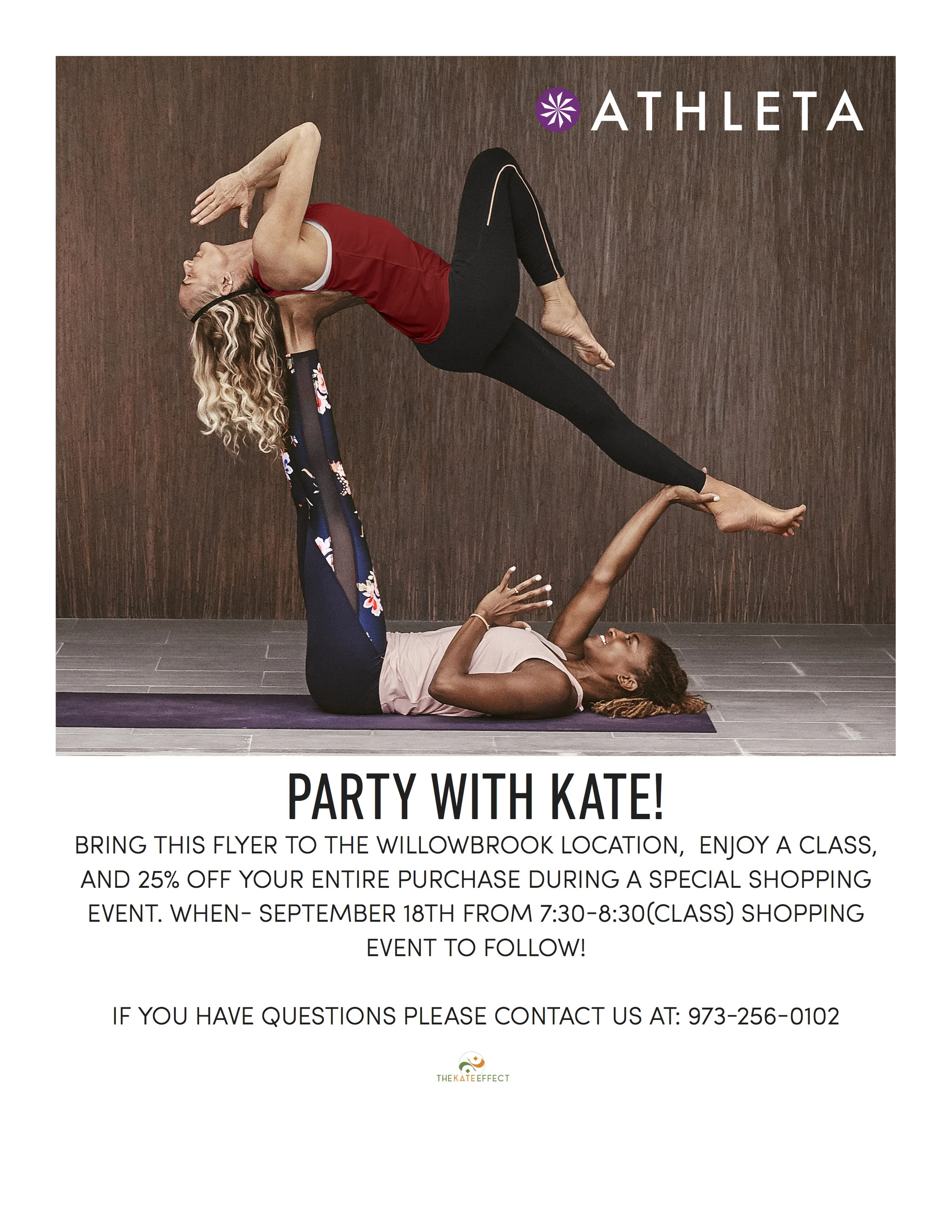 Party With Kate.jpg