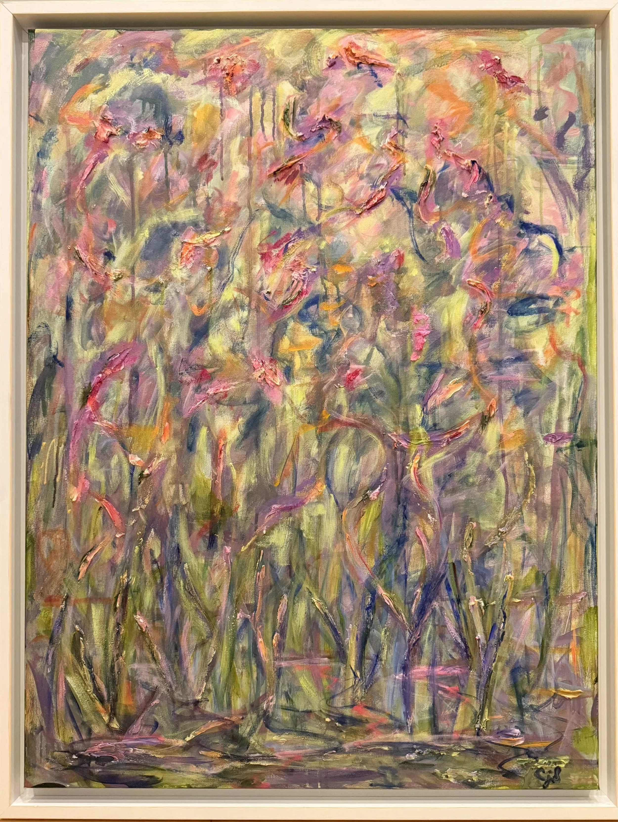 1013 Seeking Light jpg.jpg