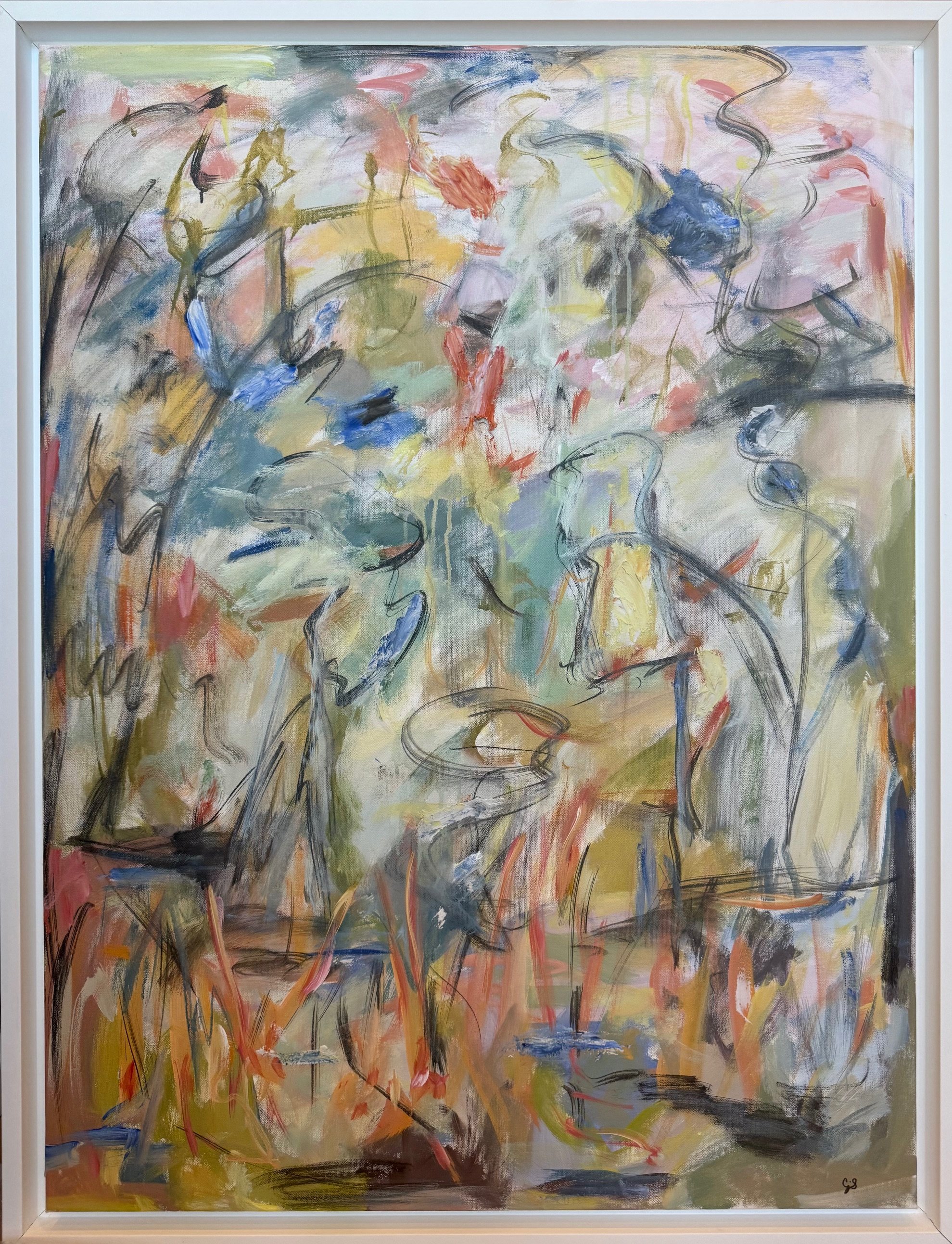 Summer Joy 30 x 40 2025.jpg