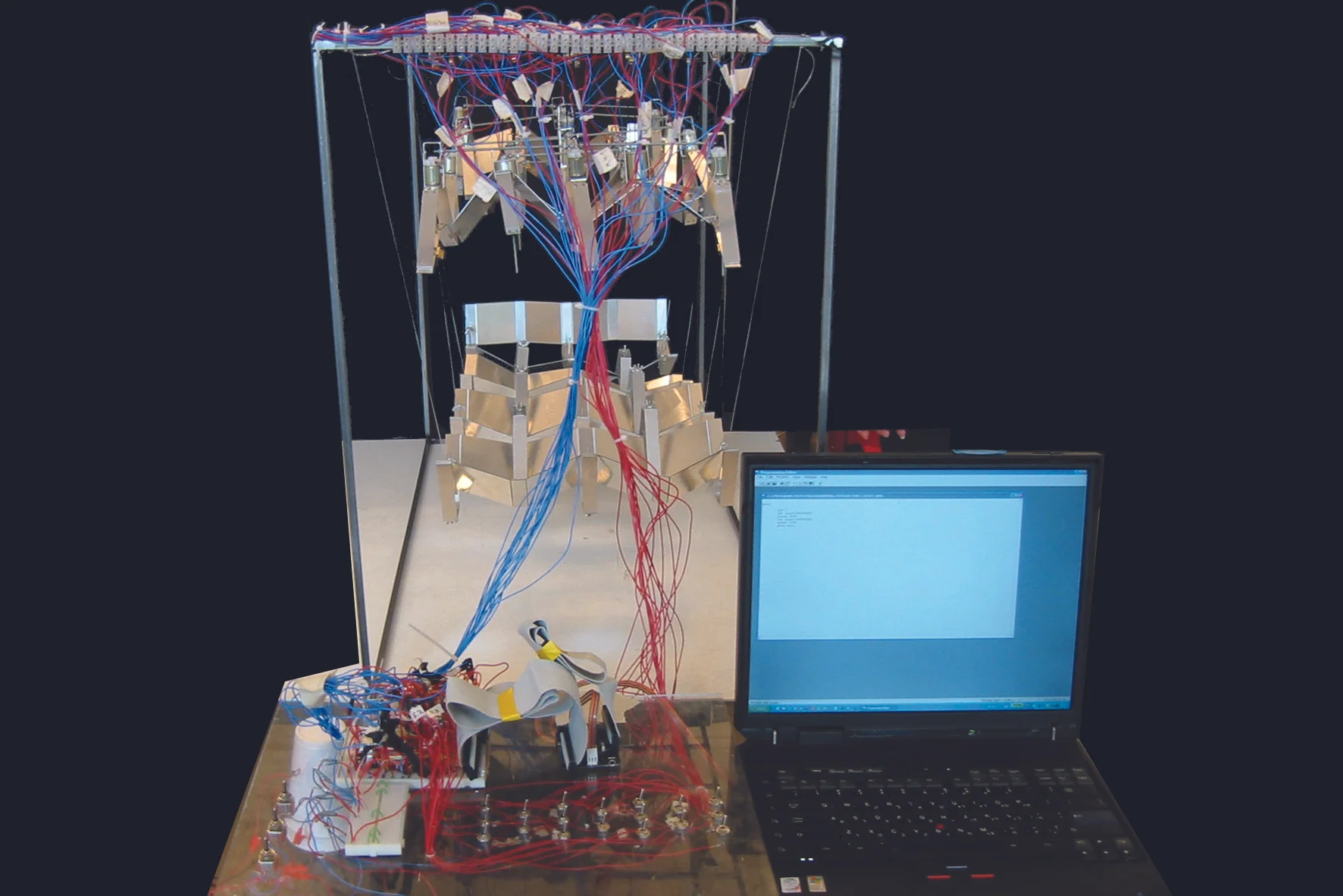 WEB_control board 2.jpg