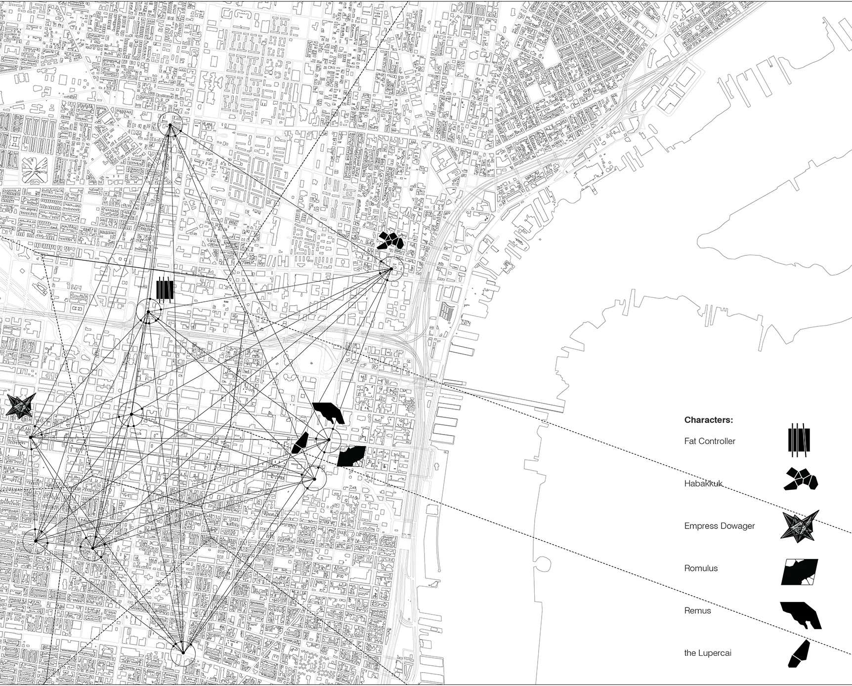 WEB_Philadelphia Masque Map.jpg