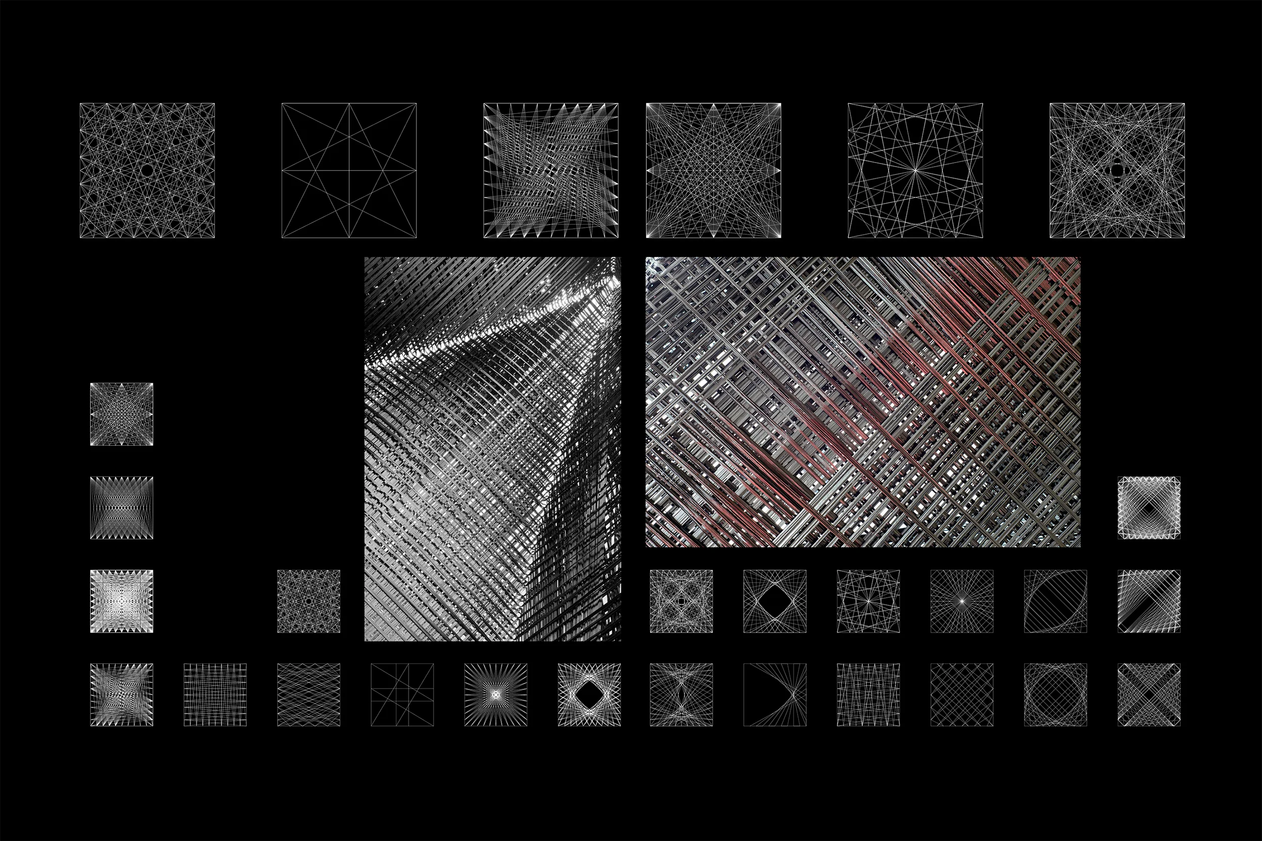 WEB_Confessional_ weave patterns.jpg
