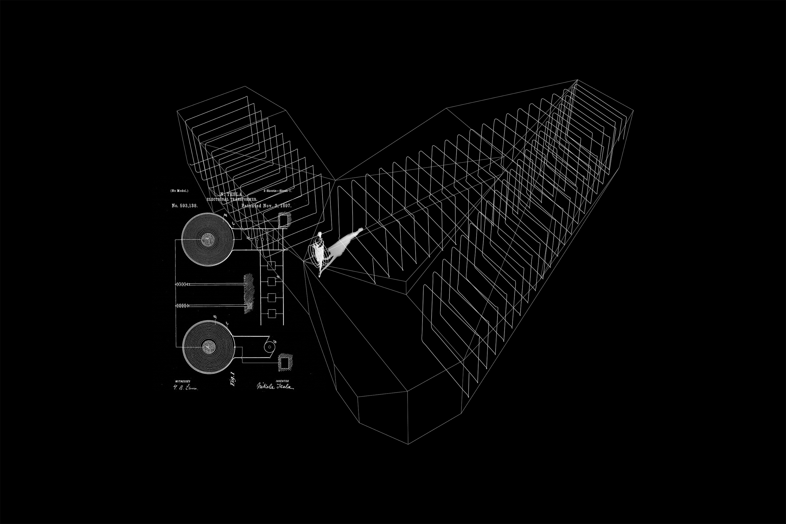 WEB_TeslaHouse_background.jpg