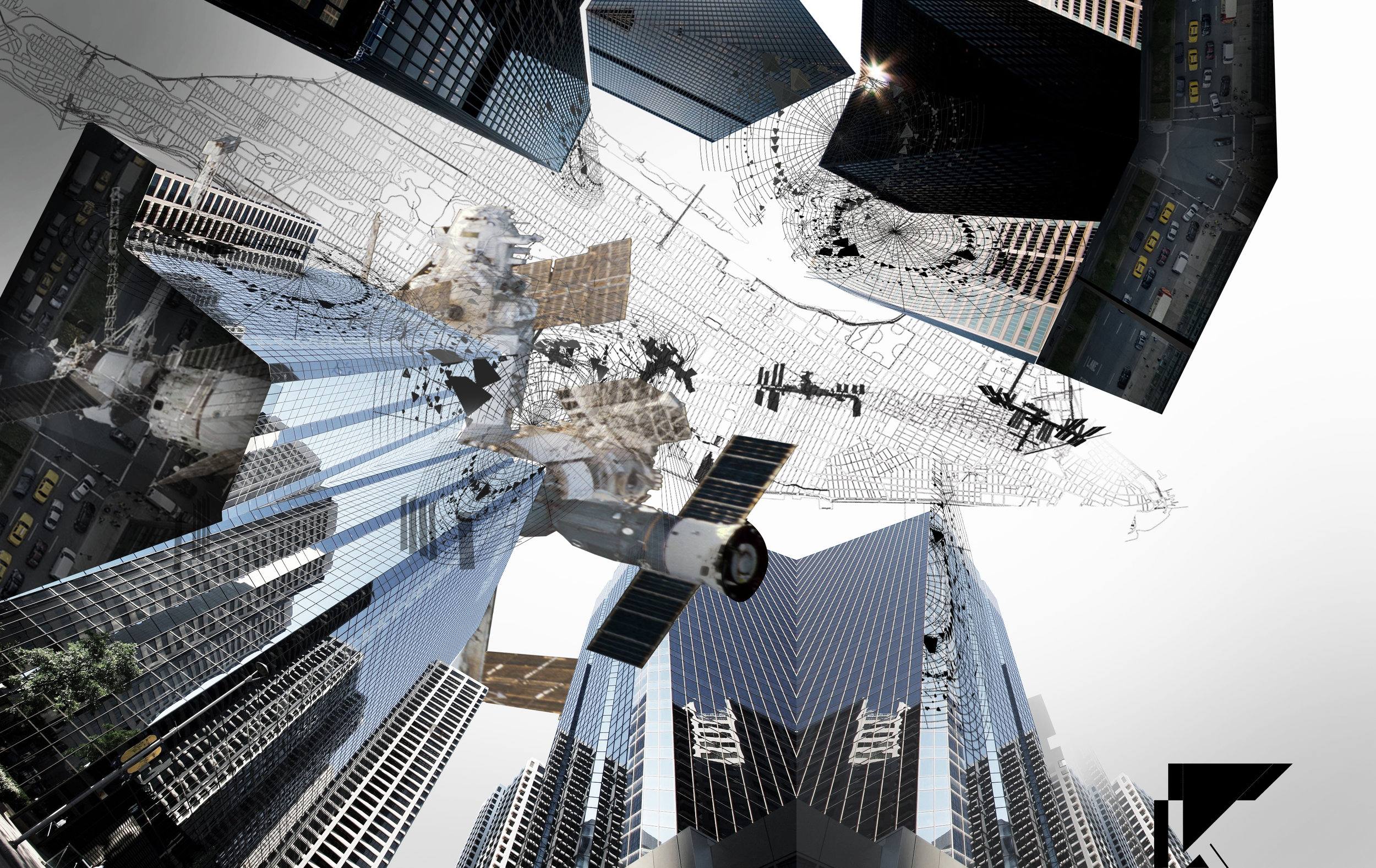 SpaceStructure over Manhattan-streetview.jpg