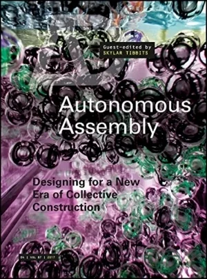 AD autonomous assembly.jpg