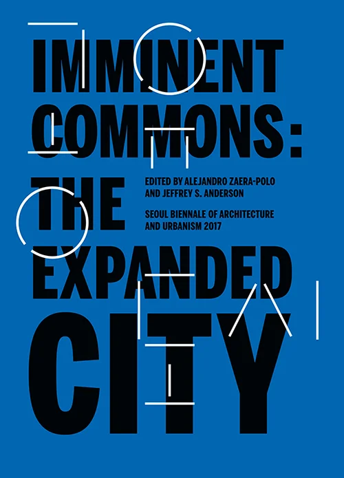 Cover-Imminent-Common-Book-2.jpg