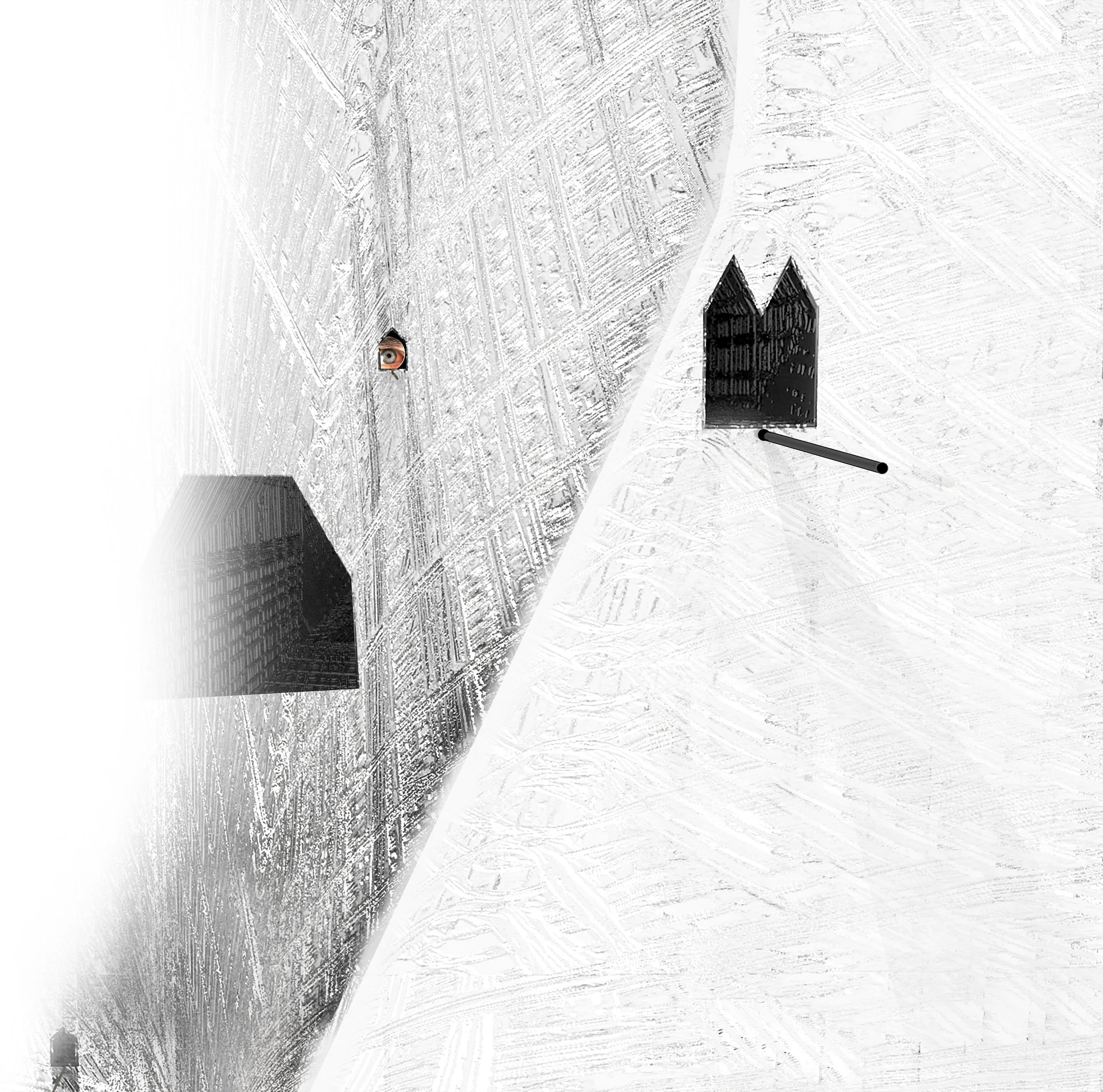 Final-Bird-and-Portal-Render.jpg