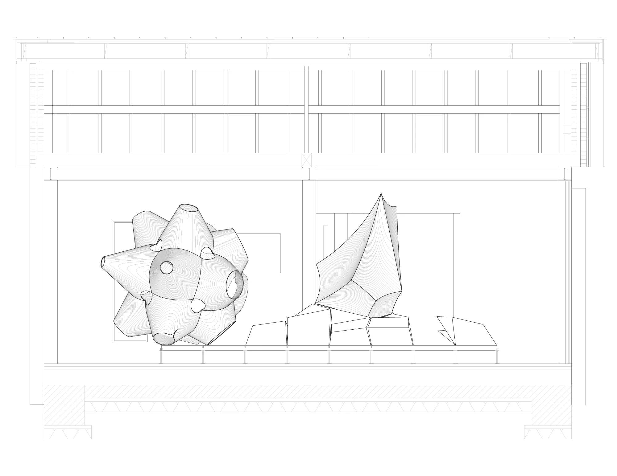 seoul-drawing-3.jpg