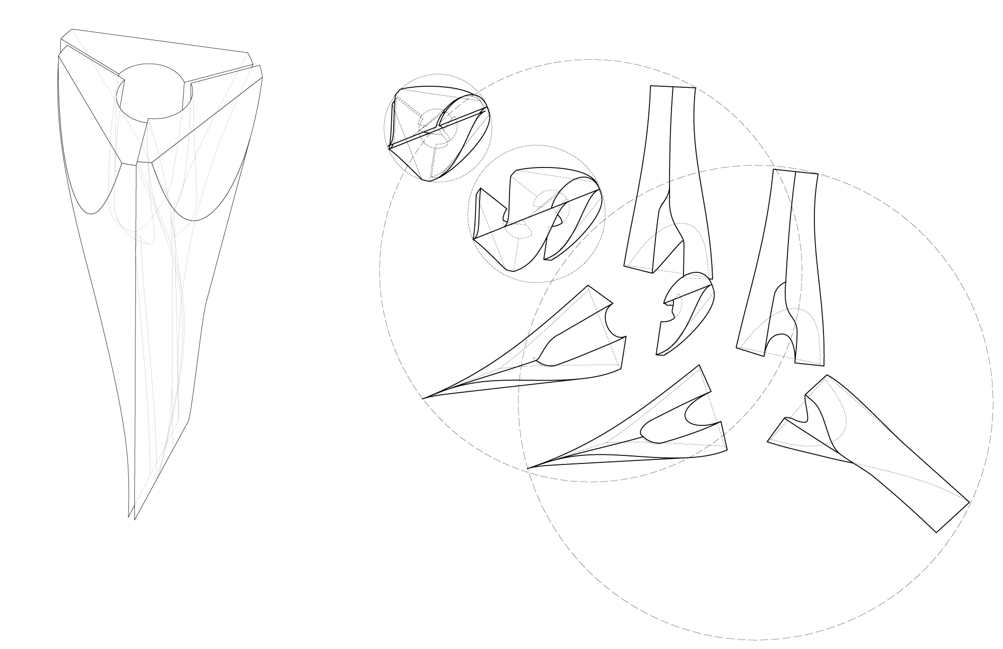 LKC_Diagram-02.jpg