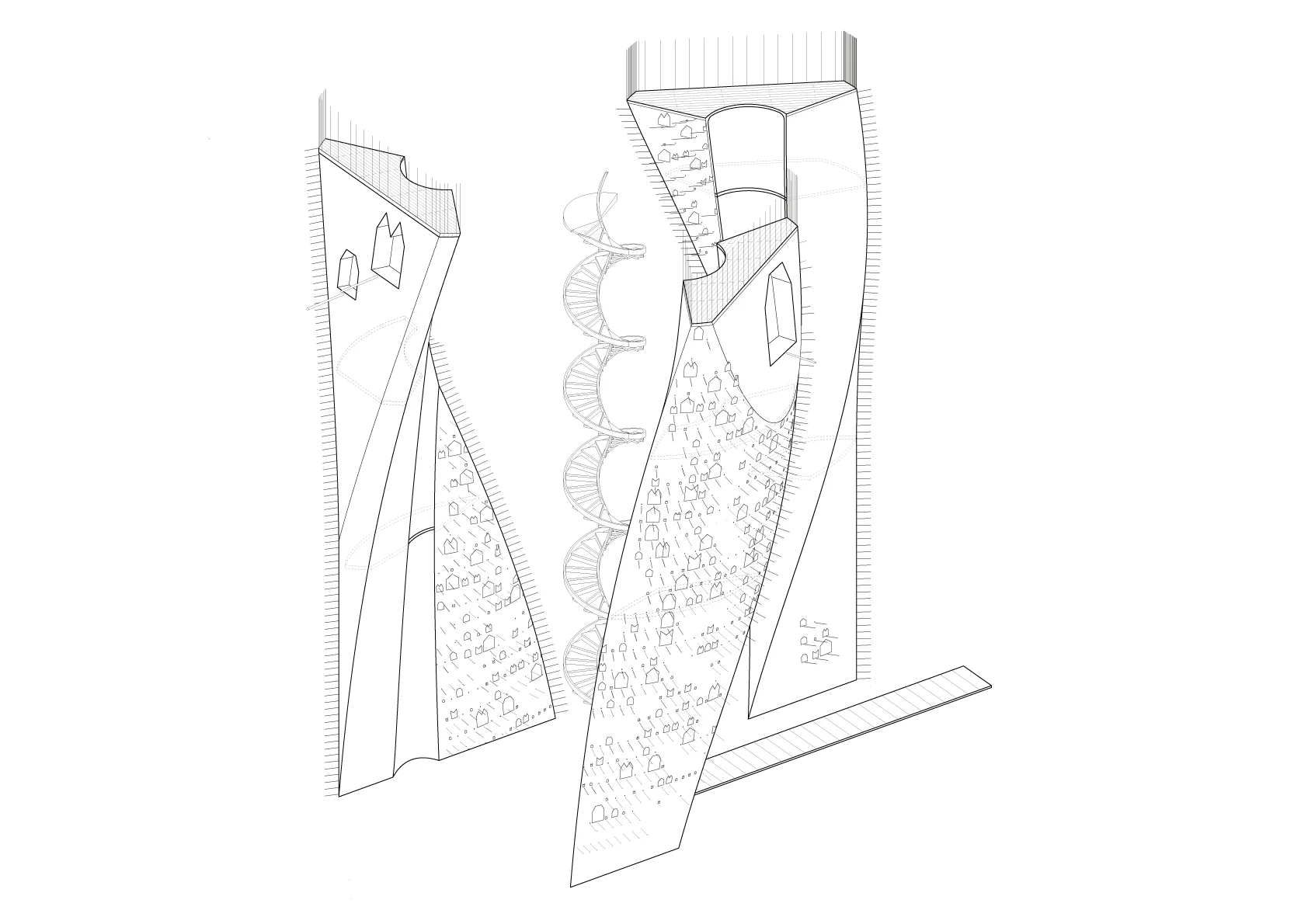 birdhouse_exploded_axon.jpg