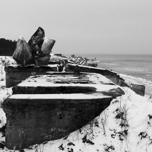 trekking cabins_6_edited.jpg