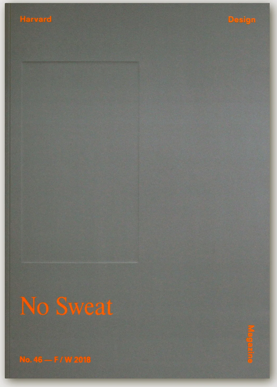 HDM_NoSweatcover1.jpg