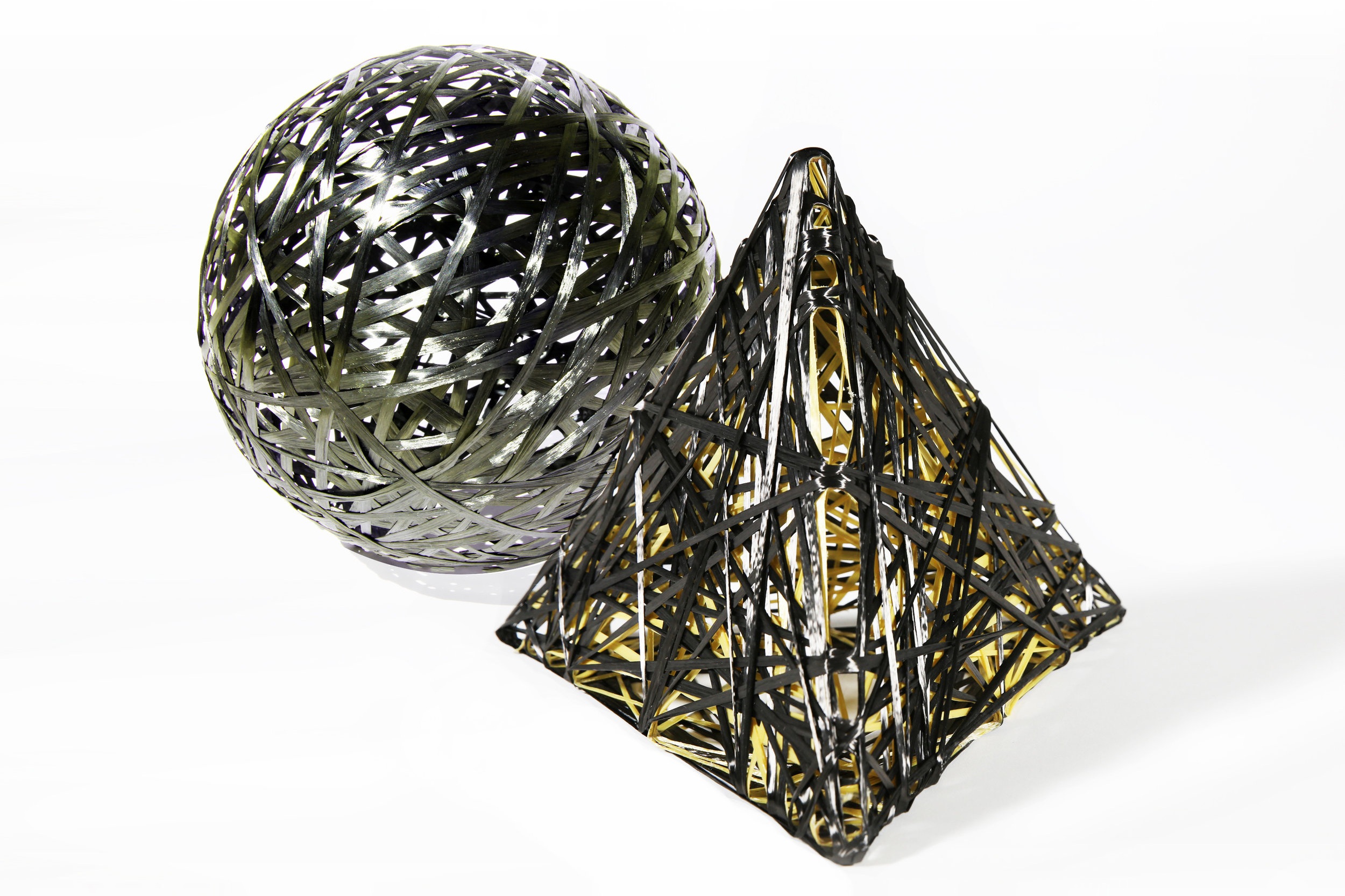 tetrahedron and sphere.jpg
