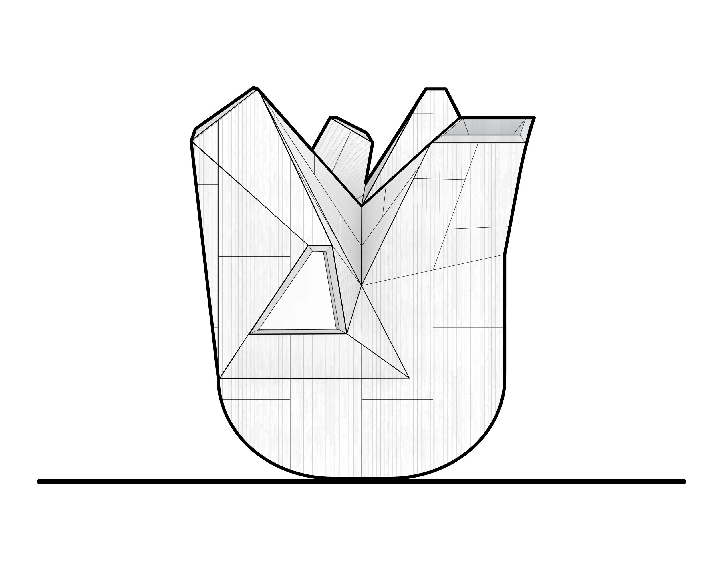 HouseVision [Converted] ELEVATION.jpg