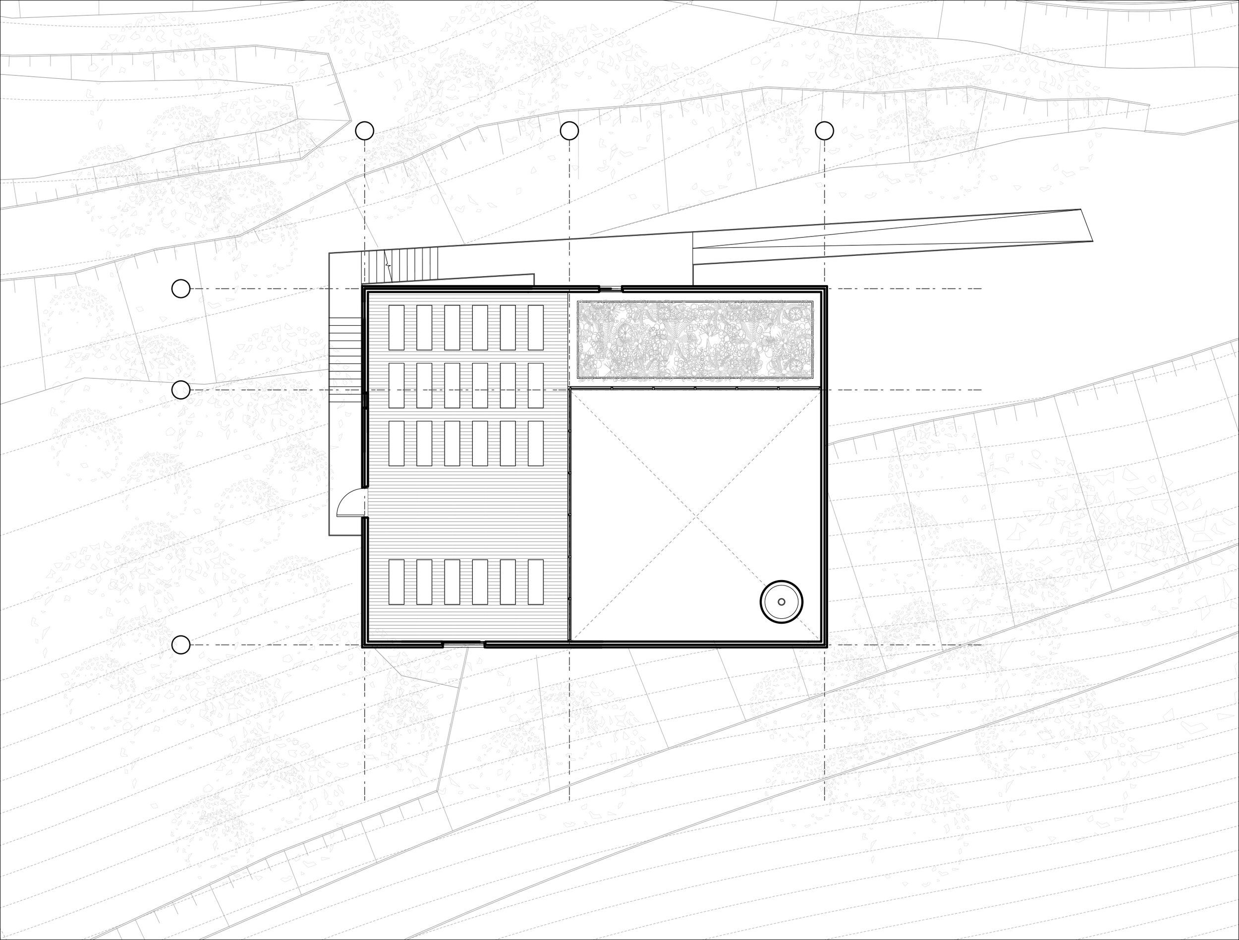 Matte Black_Second Floor Plan.jpg