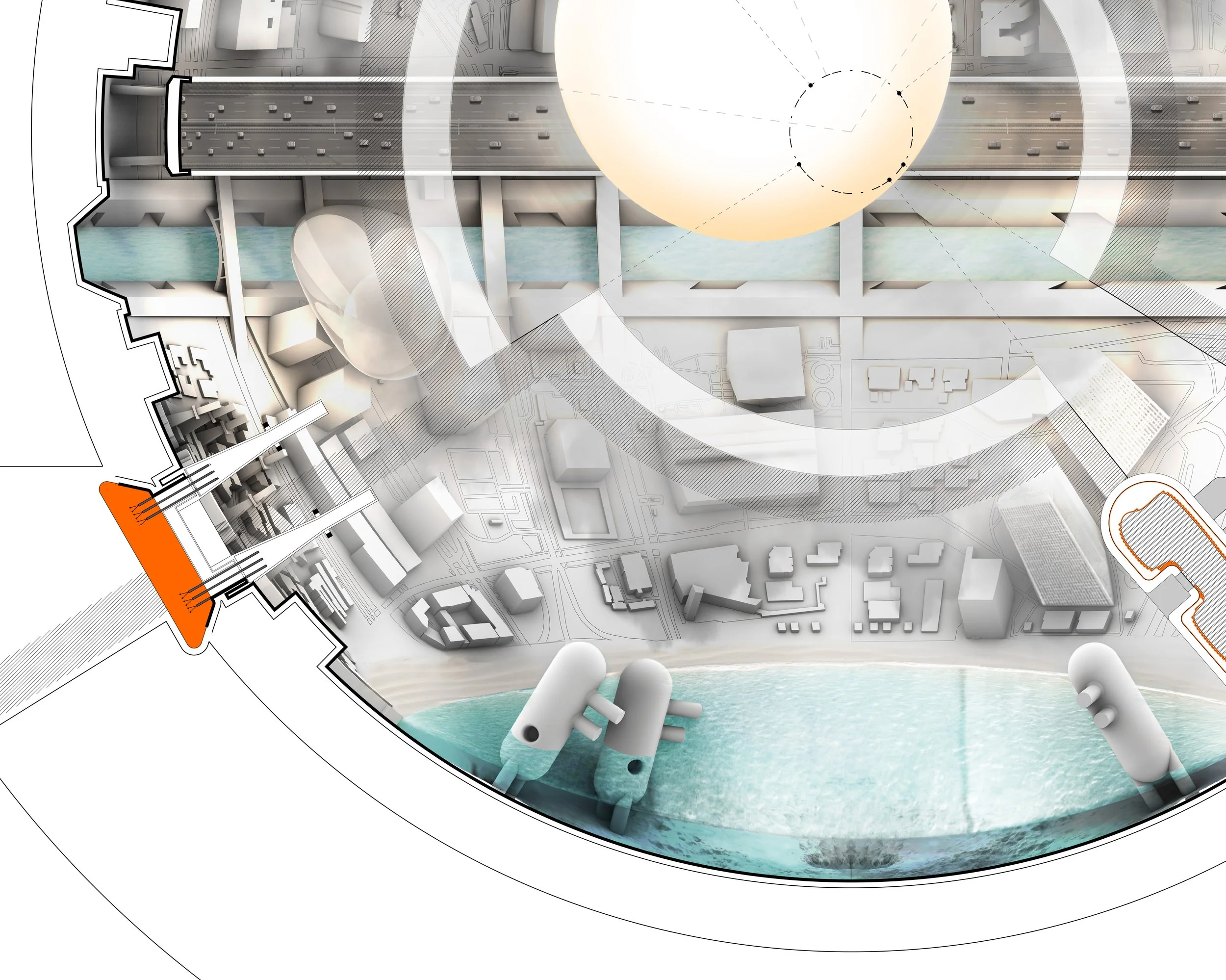 250711_IK_Cosmogram_FINAL_crop.jpg