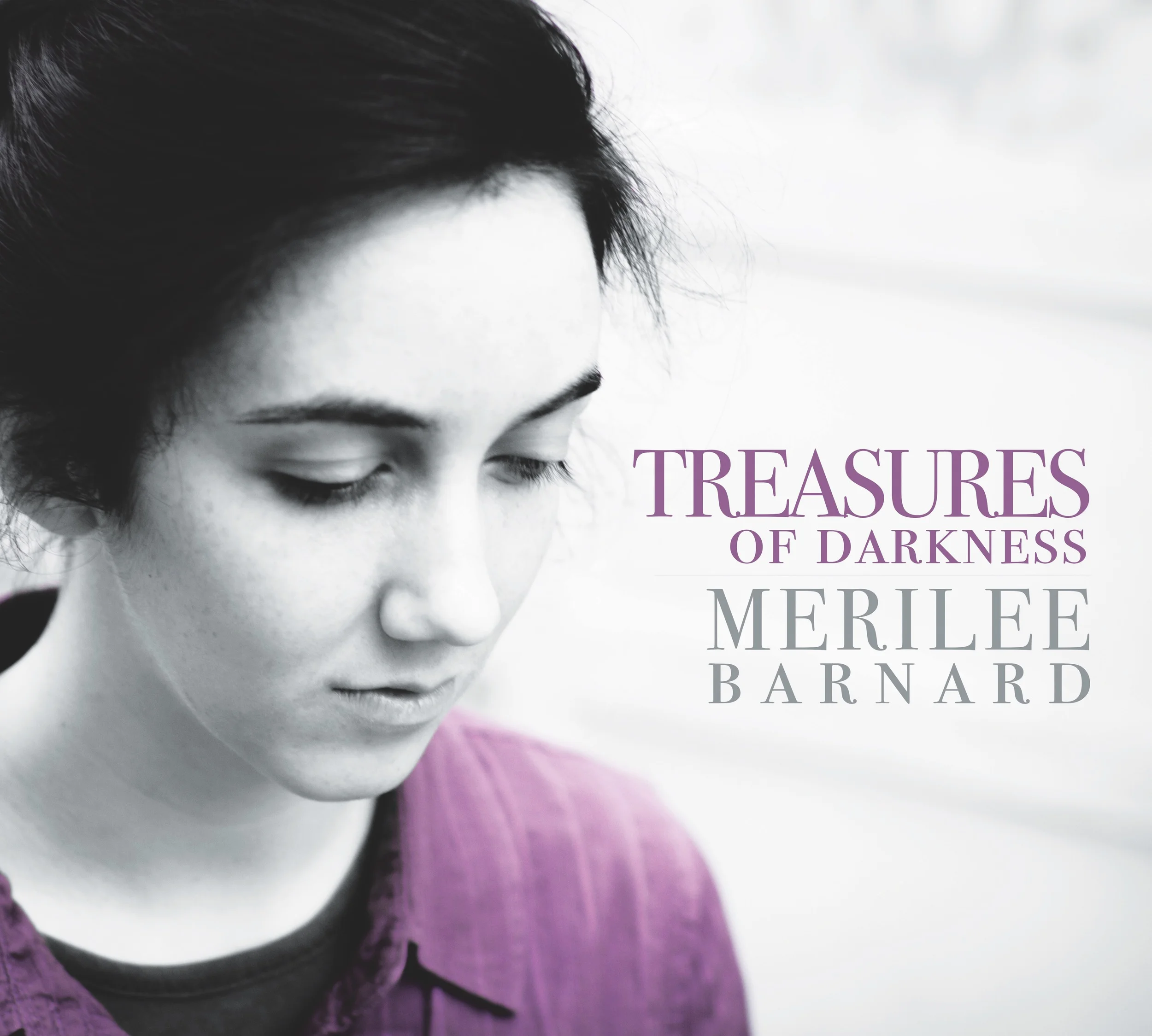 Front Cover.jpg
