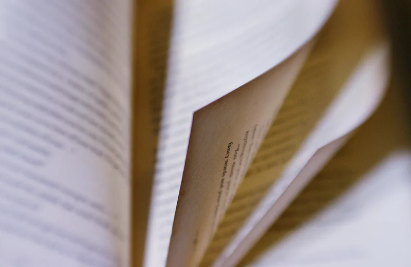 Stories Behind the Songs