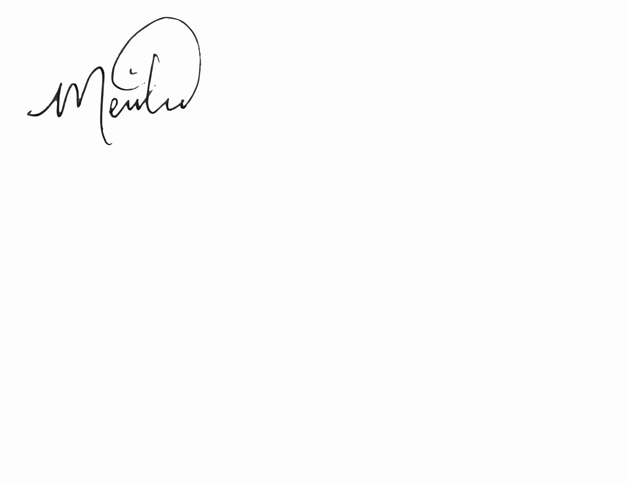 SignatureSmallest.jpg