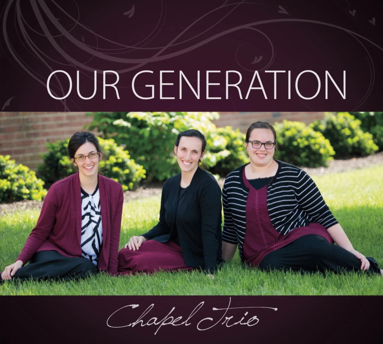 Our Generation.jpeg
