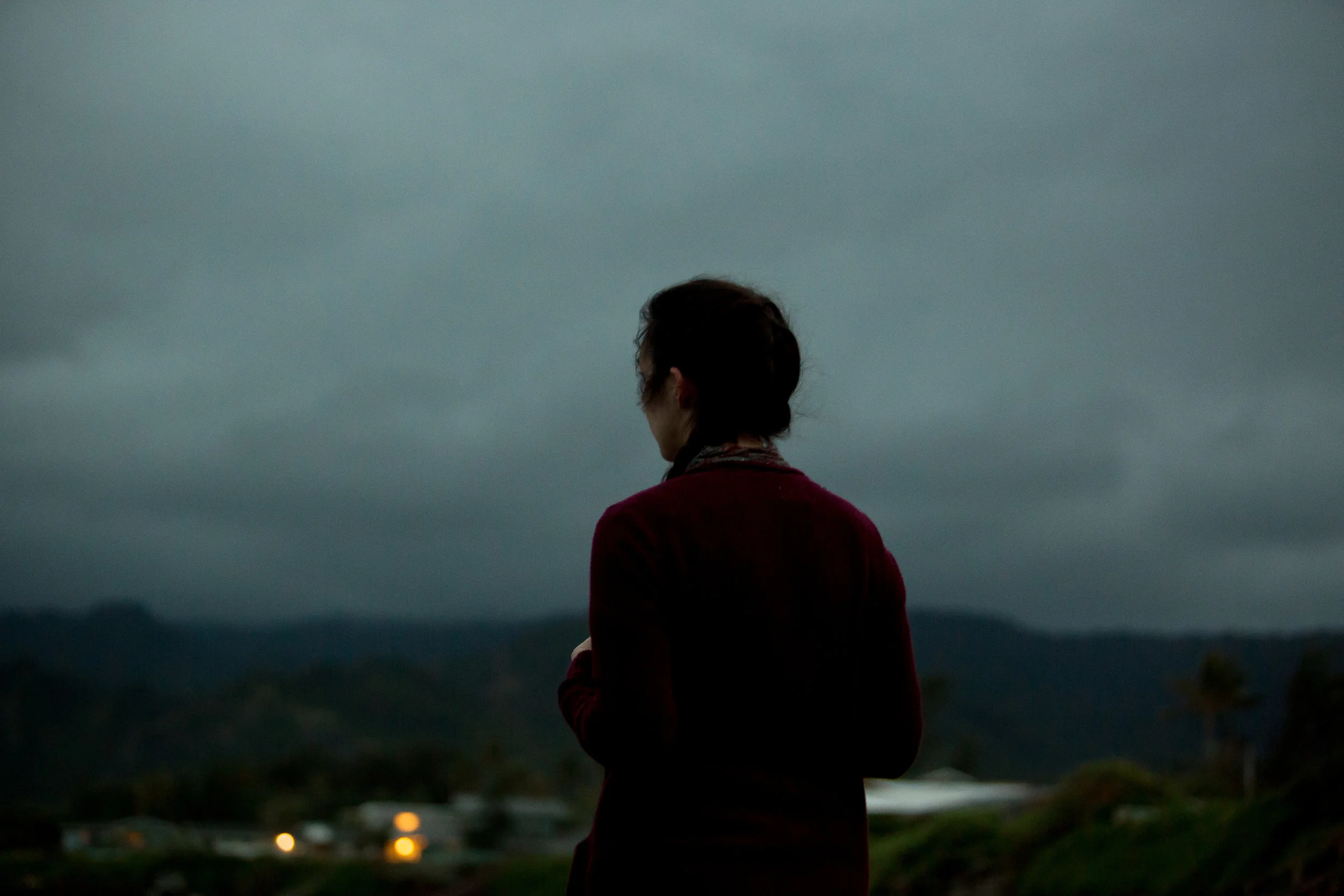 Update about Upcoming Album Release