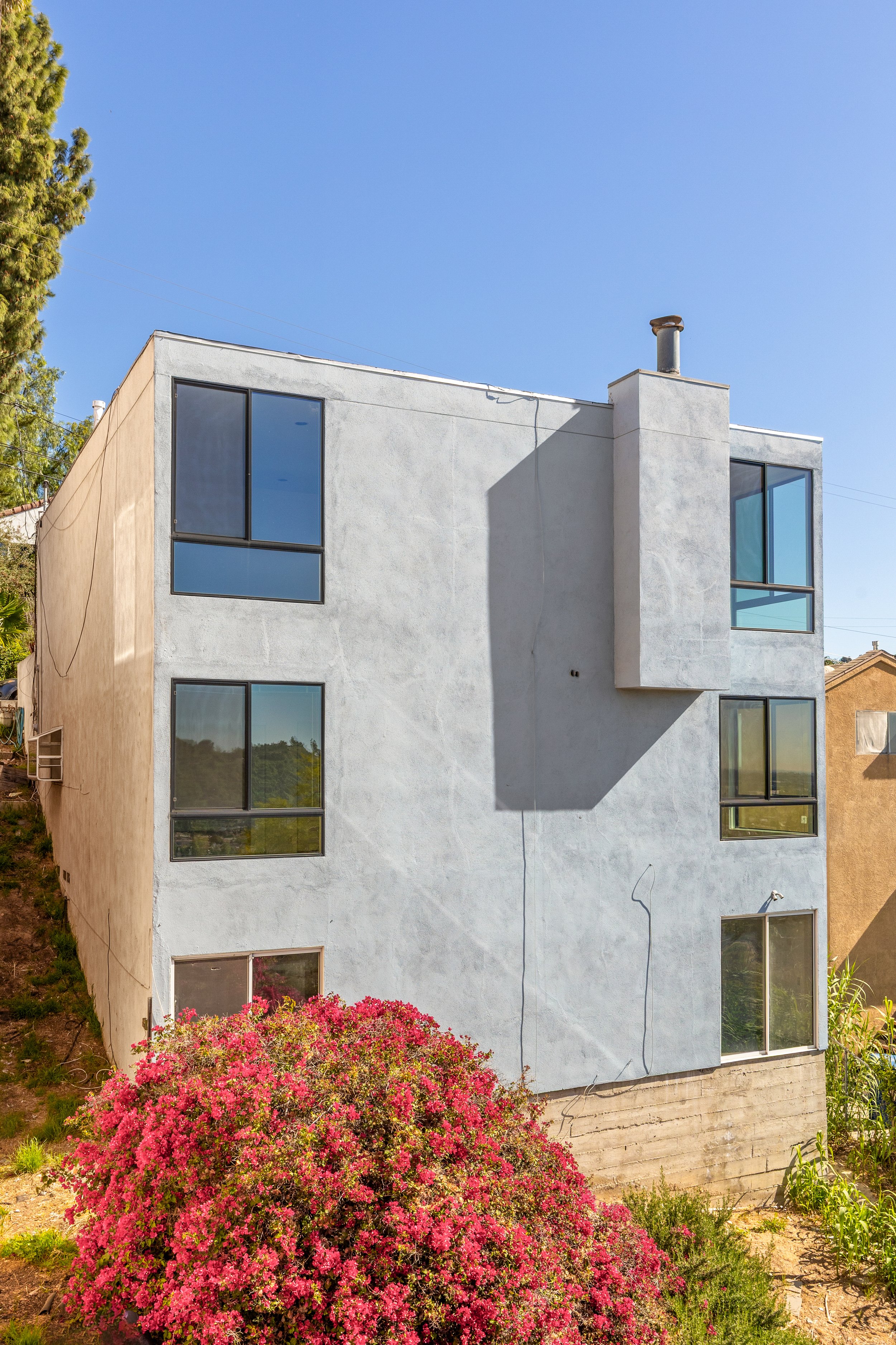 For Sale: 1740 Kilbourn, James Allen Walter (1990) 