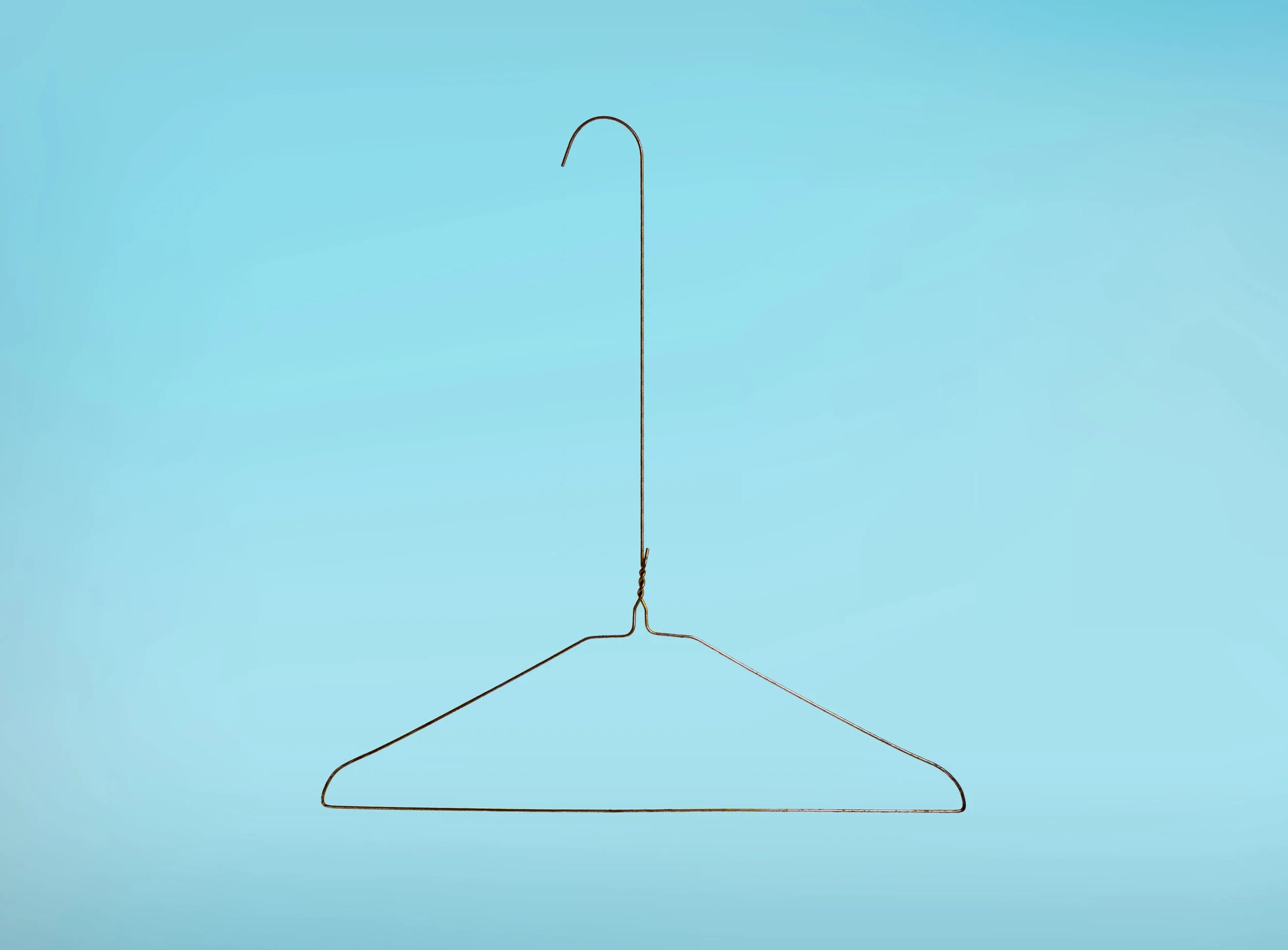hanger_blue.jpg