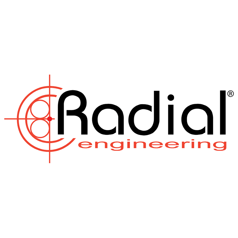 ECWEB-PARTNERS_0002_RadialEngineering.png