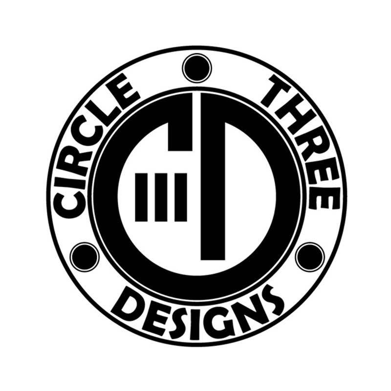 ECWEB-PARTNERS_0005_SQUADGRAPHICS__0007_Circle-Three-Designs-Logo.png