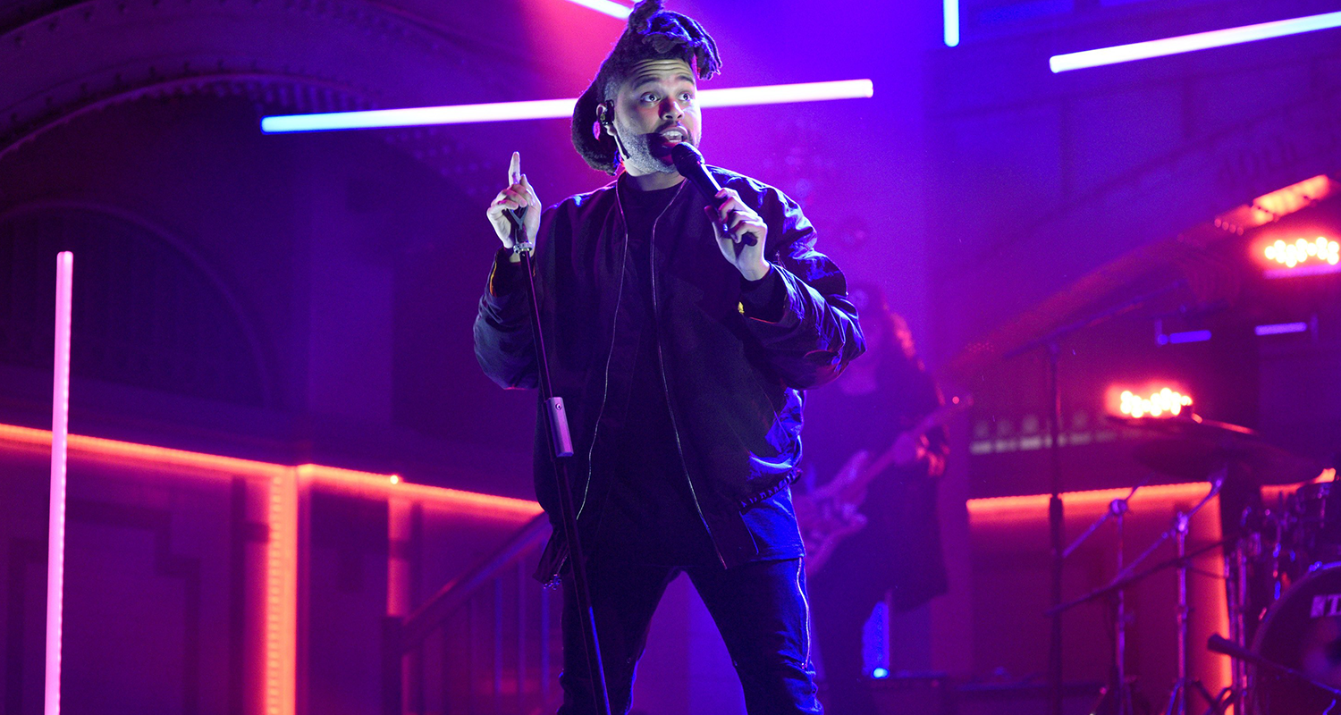ARTISTAVATARS__0011_weeknd-492351508.png