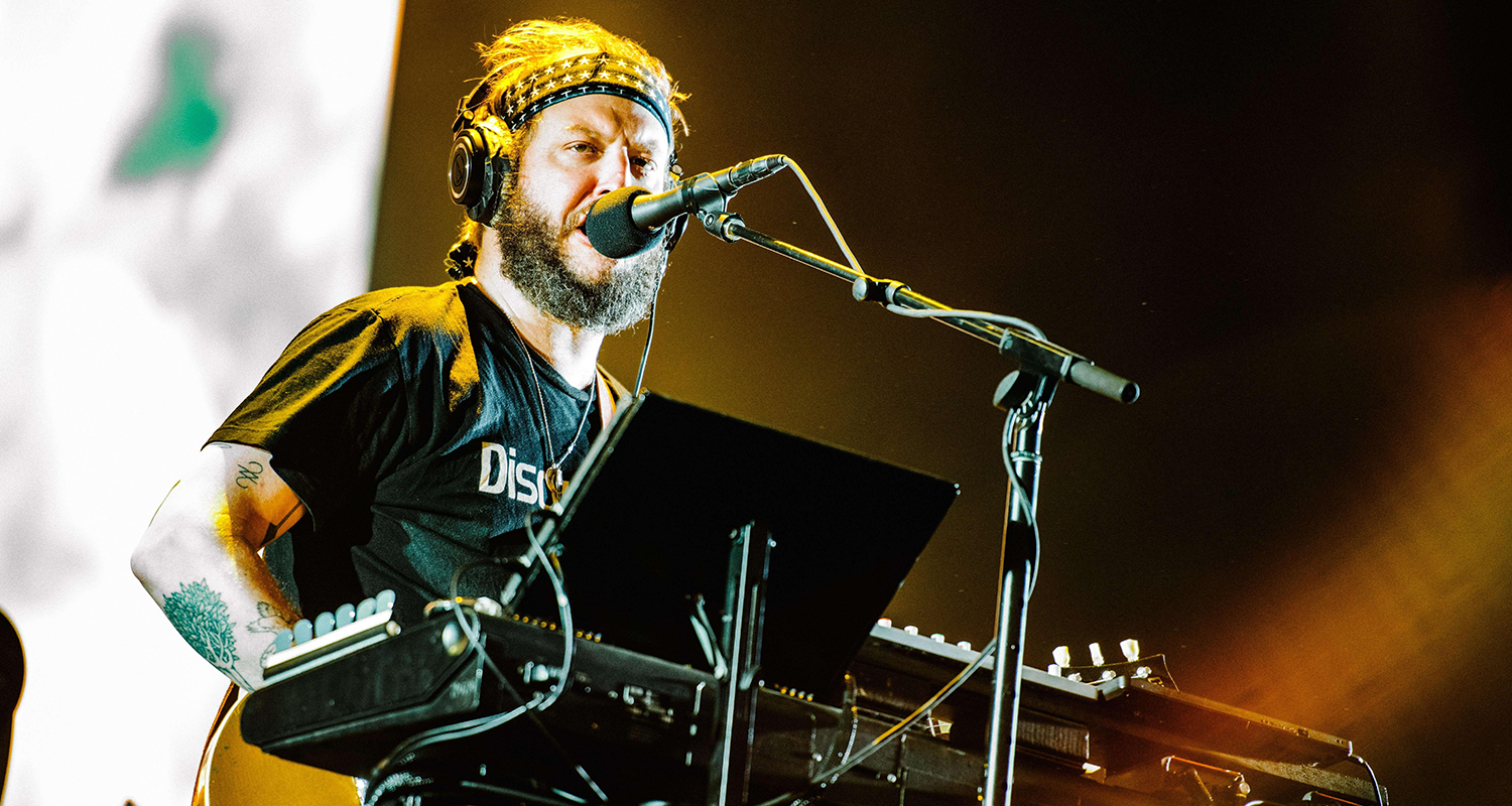 ARTISTPARALLAX__0039_boniver.png