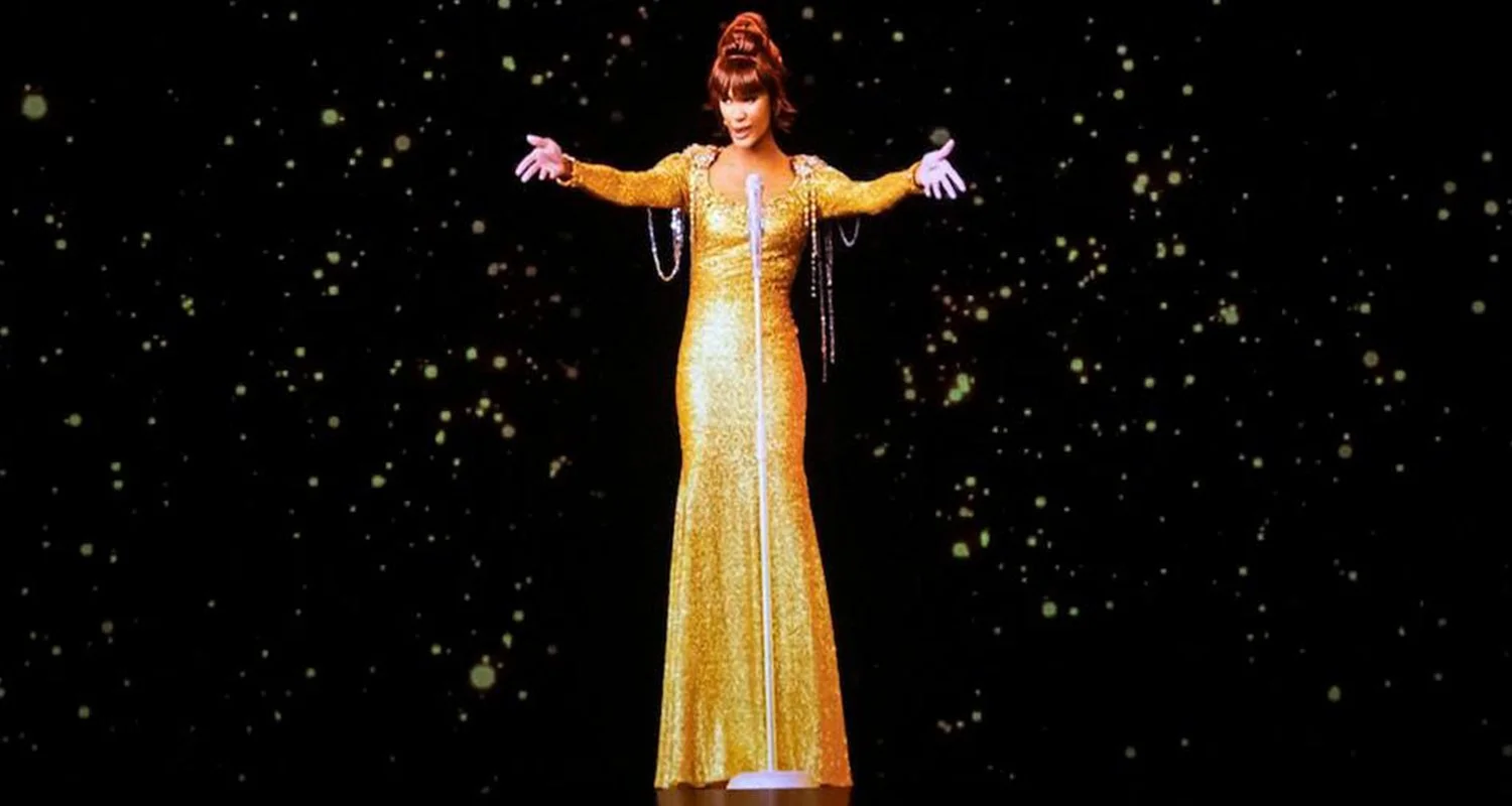 ARTISTPARALLAX__0020_Whitney Houston Hologram Tour.jpg