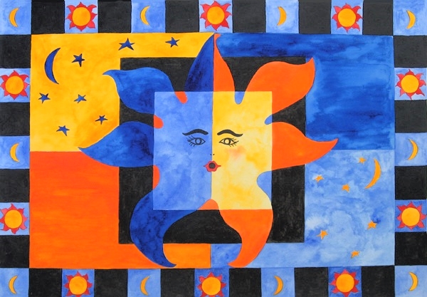MIRASOL