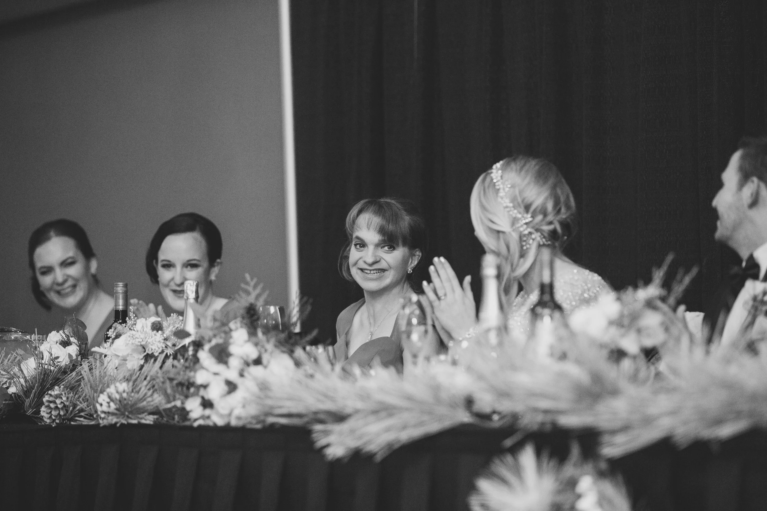 RyanChelseaWedding (100 of 178).jpg