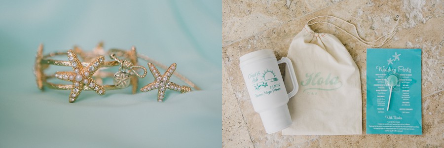 calgaryweddingphotographerjaninedeannaphotography_3093.jpg