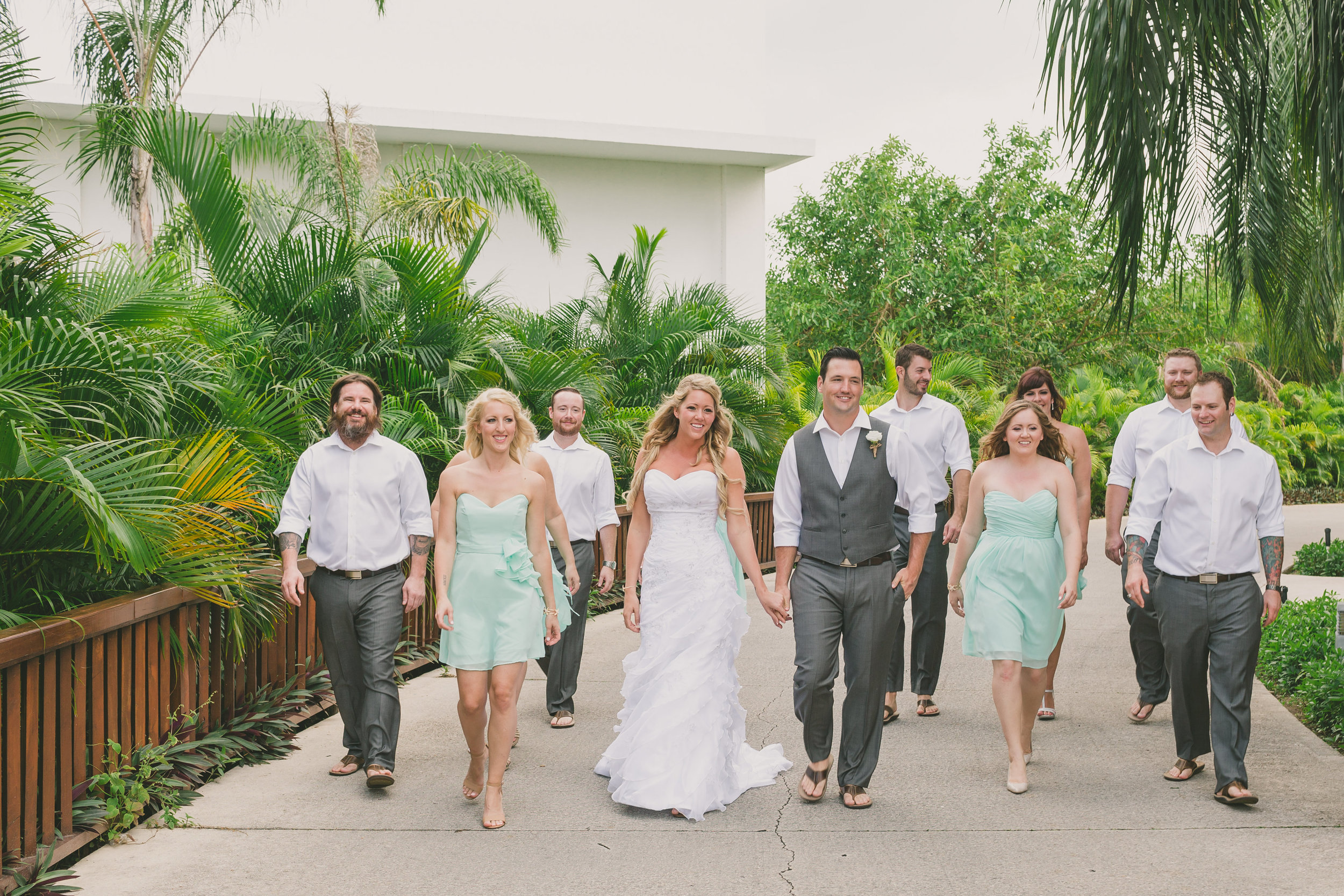 MexicoWeddingChadAshley (7 of 132).jpg