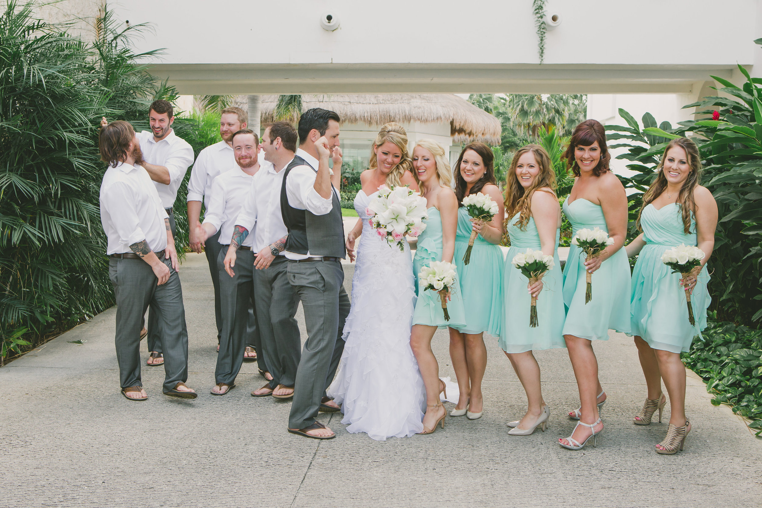 MexicoWeddingChadAshley (59 of 132).jpg