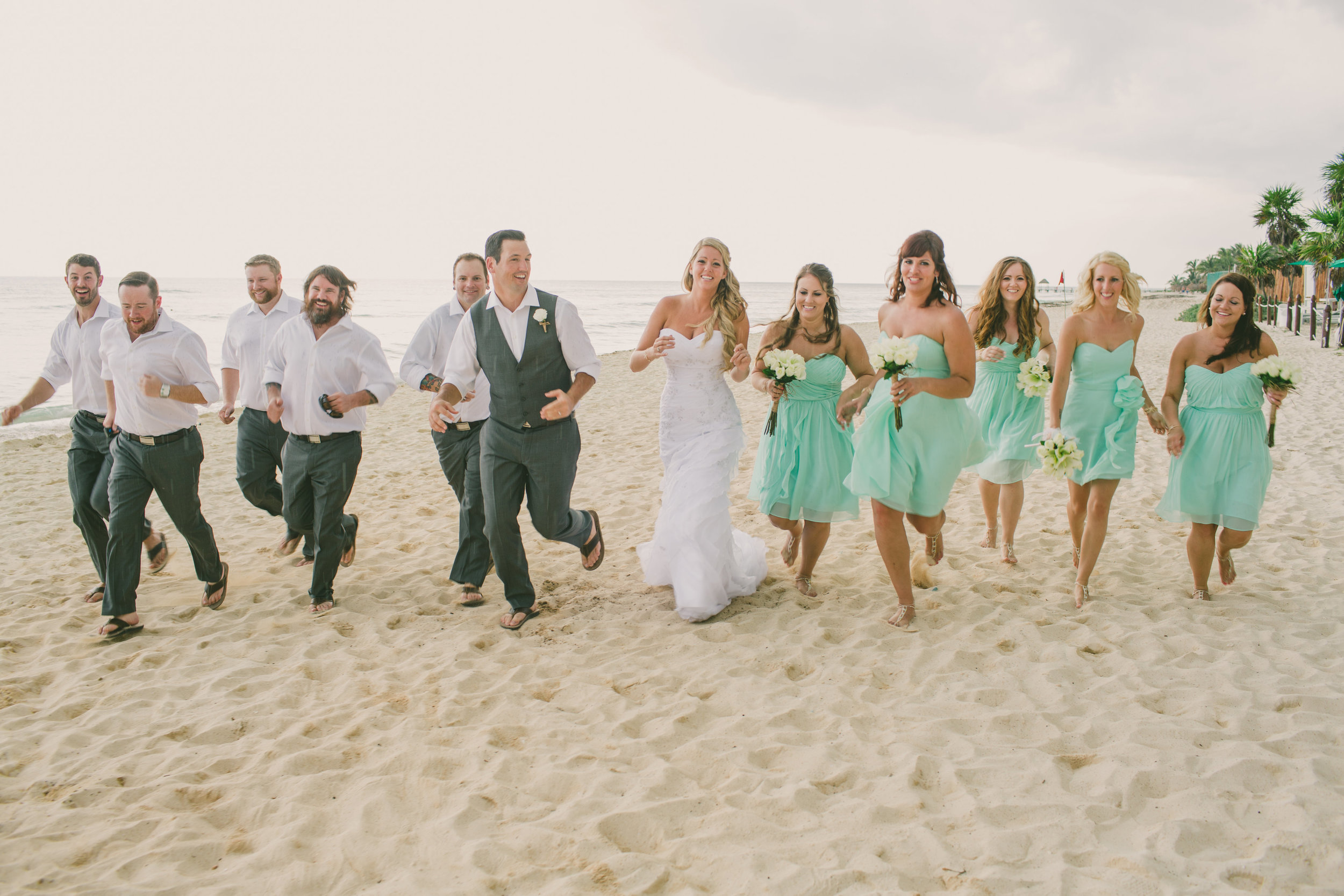 MexicoWeddingChadAshley (85 of 132).jpg