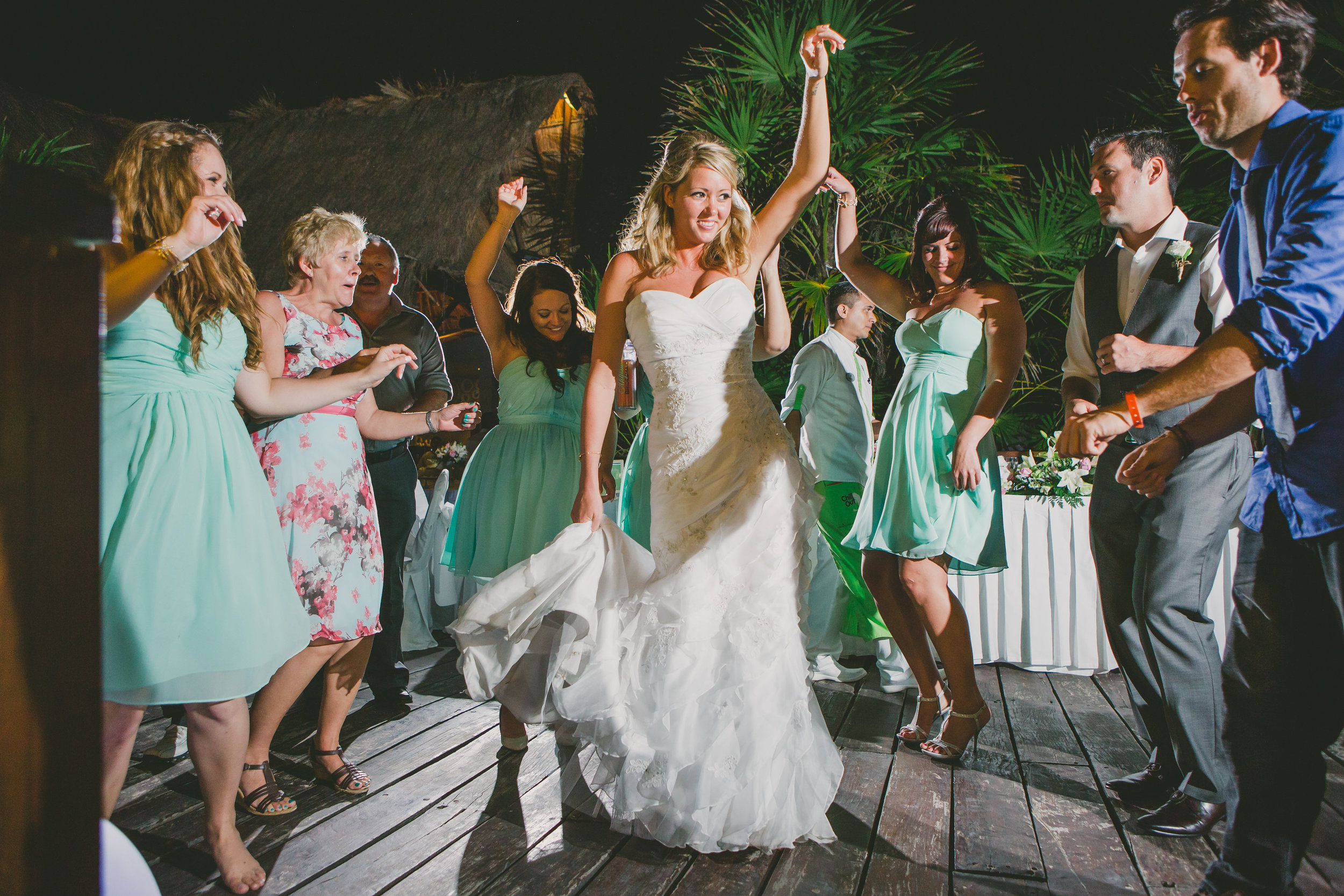 MexicoWeddingChadAshley (119 of 330).jpg