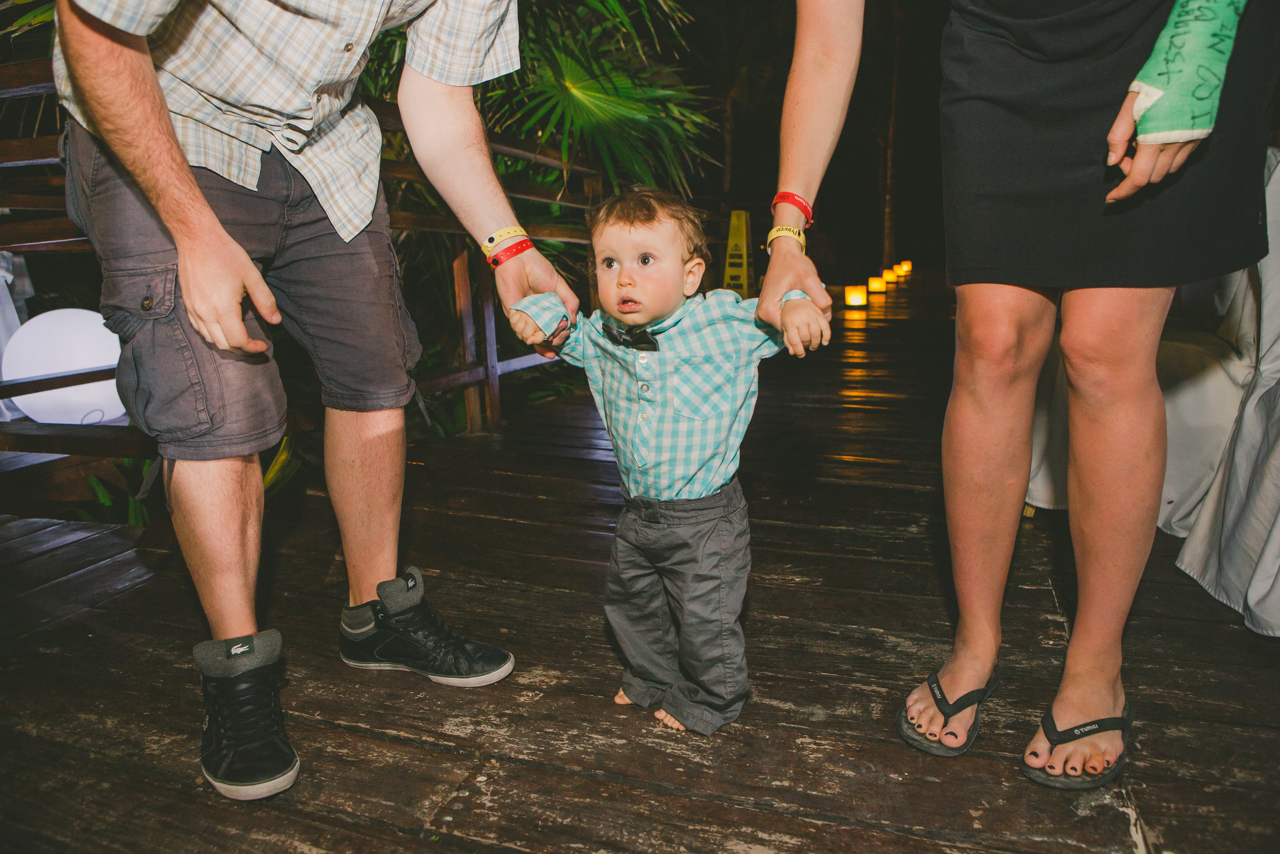 MexicoWeddingChadAshley (123 of 330).jpg