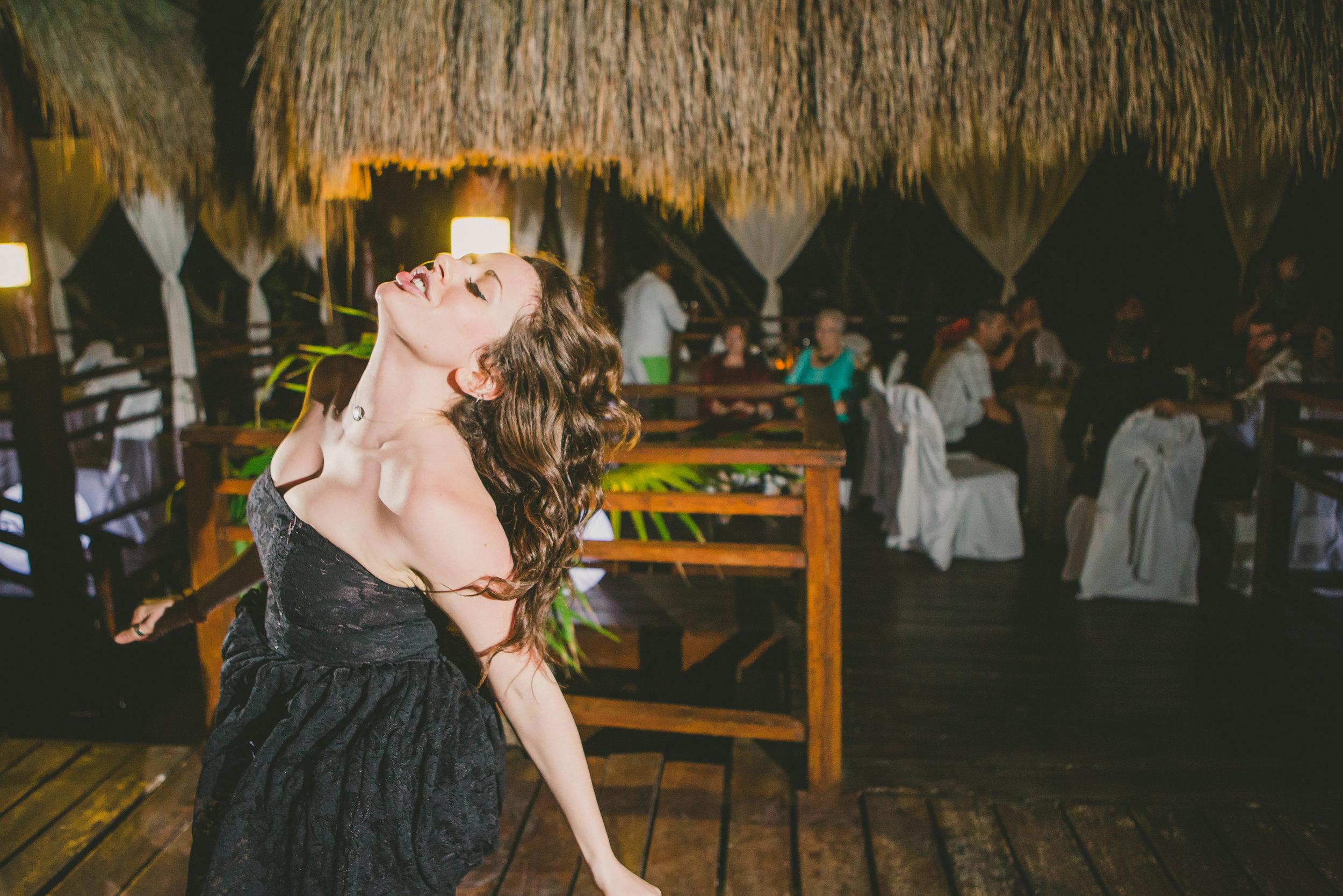 MexicoWeddingChadAshley (158 of 330).jpg
