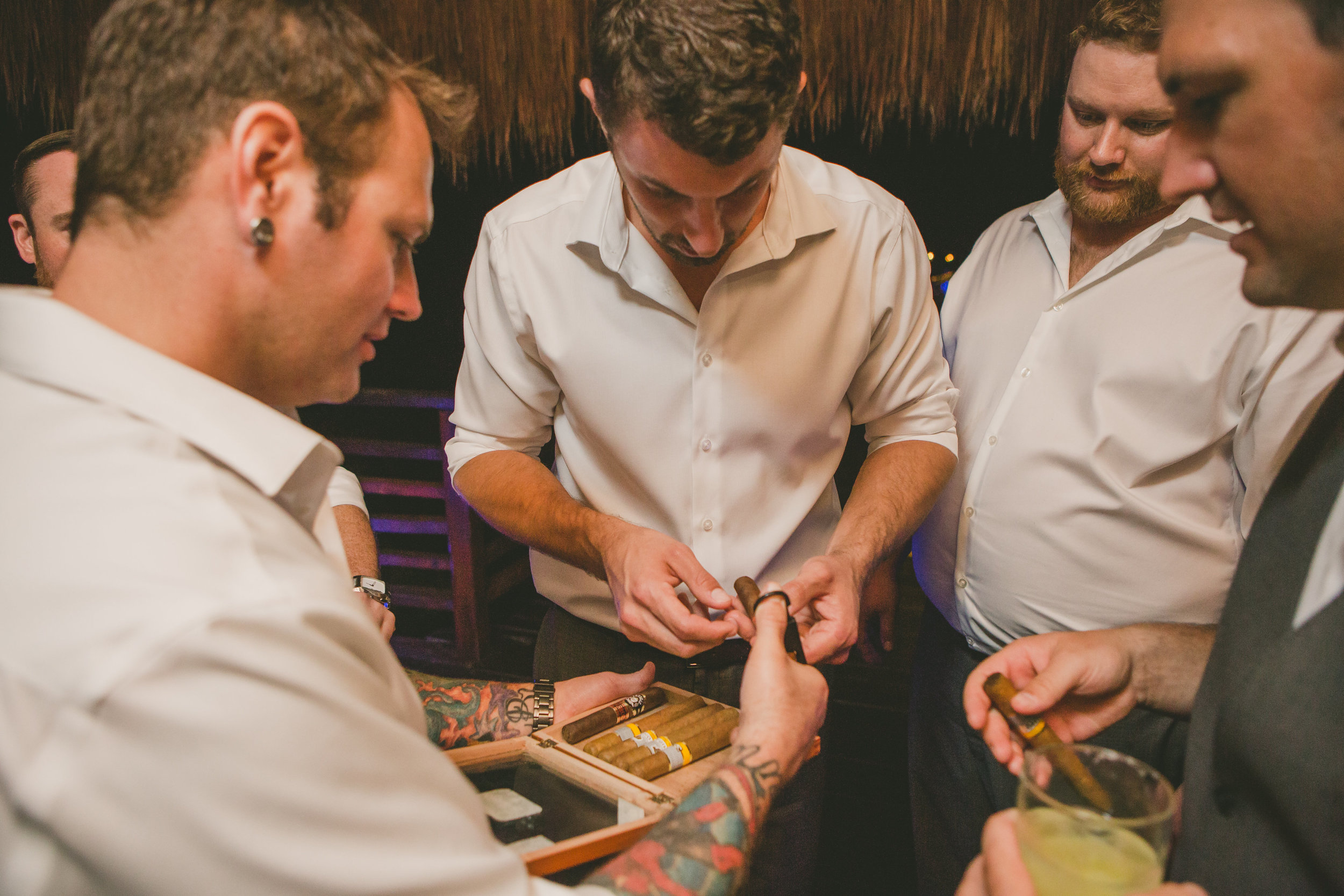 MexicoWeddingChadAshley (162 of 330).jpg