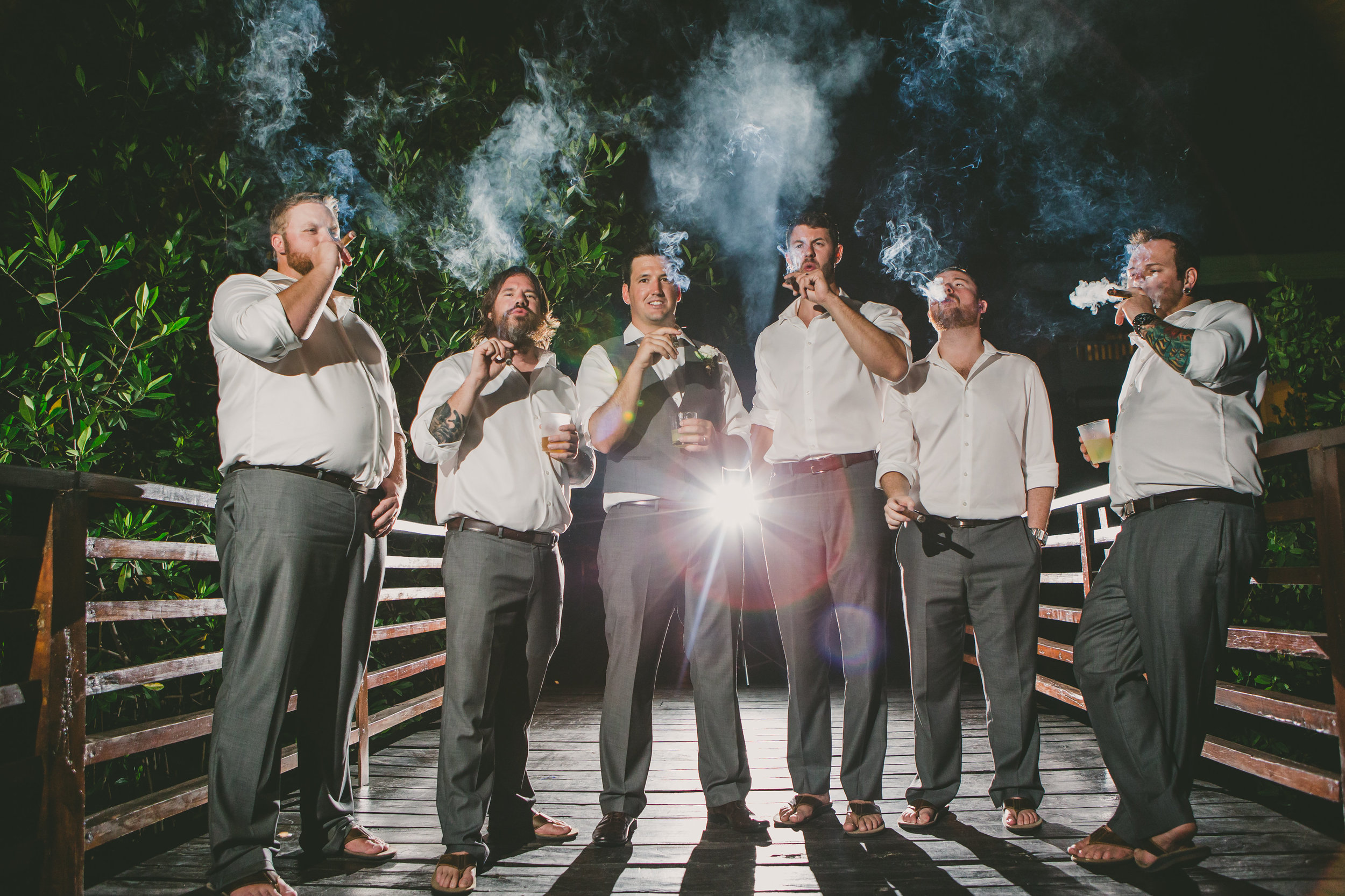 MexicoWeddingChadAshley (163 of 330).jpg