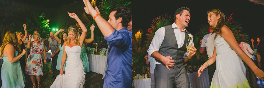 calgaryweddingphotographerjaninedeannaphotography_3083.jpg