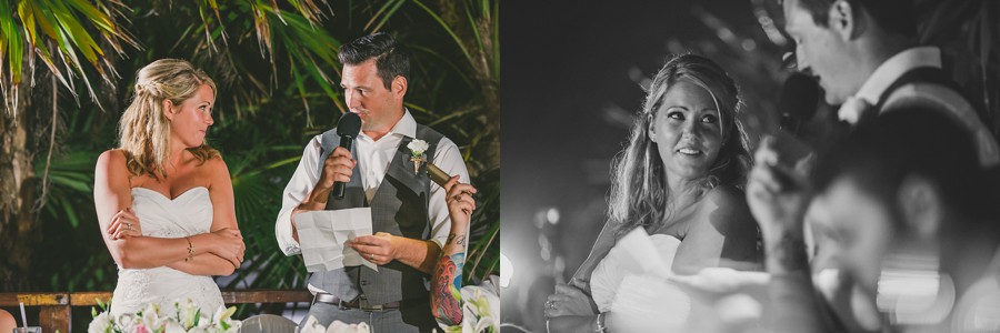 calgaryweddingphotographerjaninedeannaphotography_3085.jpg
